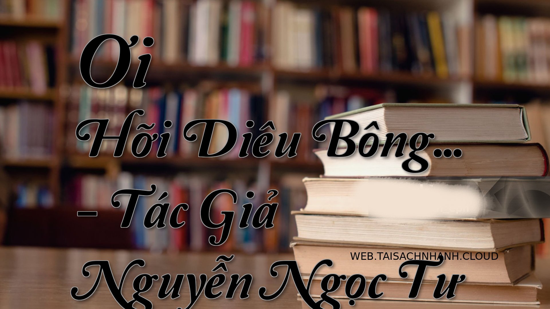 Cover Oi Hoi Dieu Bong….jpg