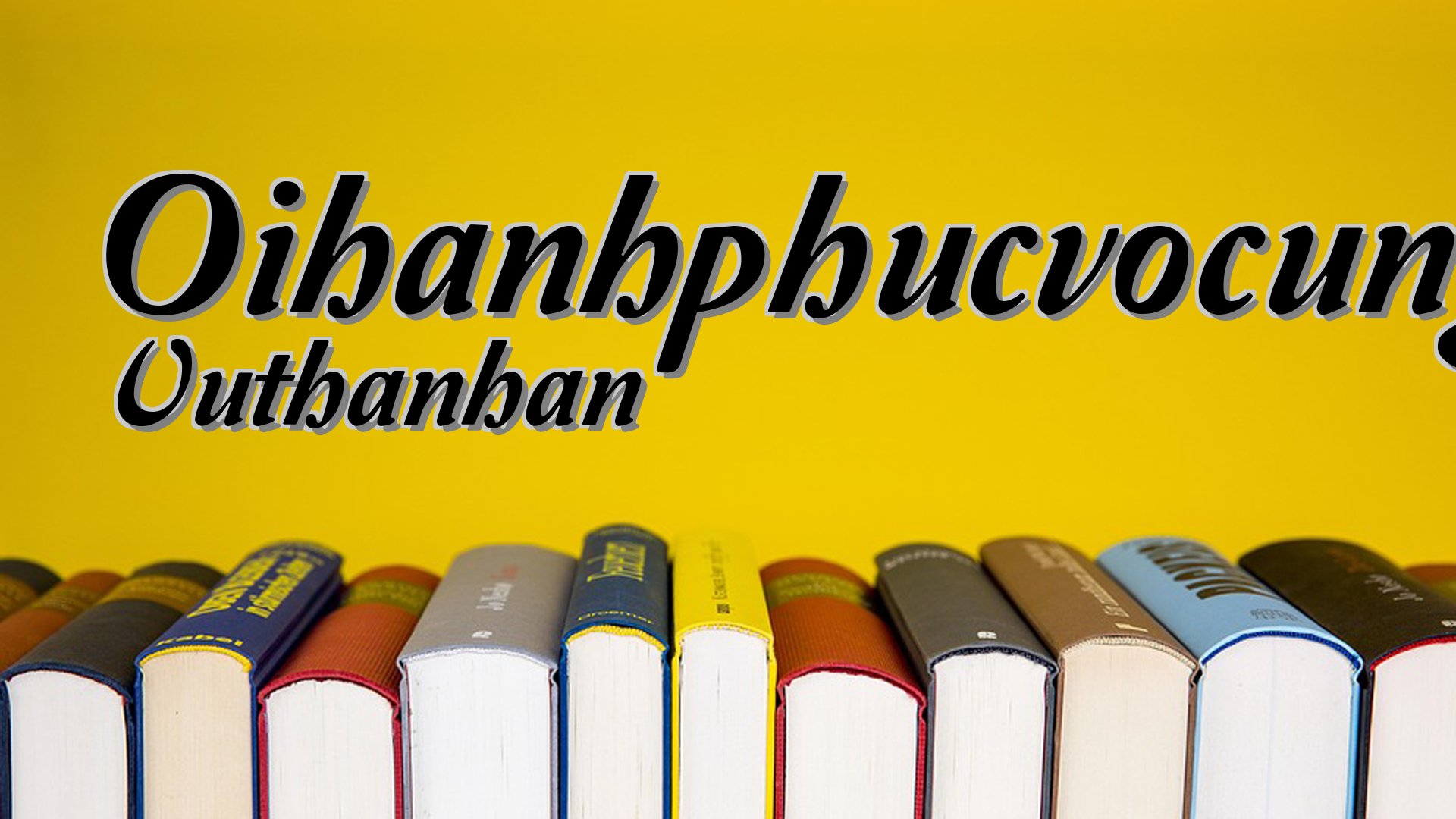 cover-Oihanhphucvocung Vuthanhan