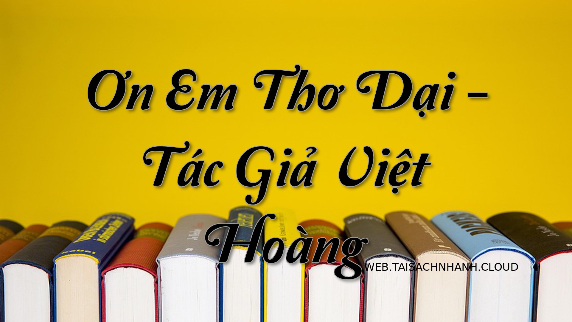 Cover On Em Tho Dai.jpg