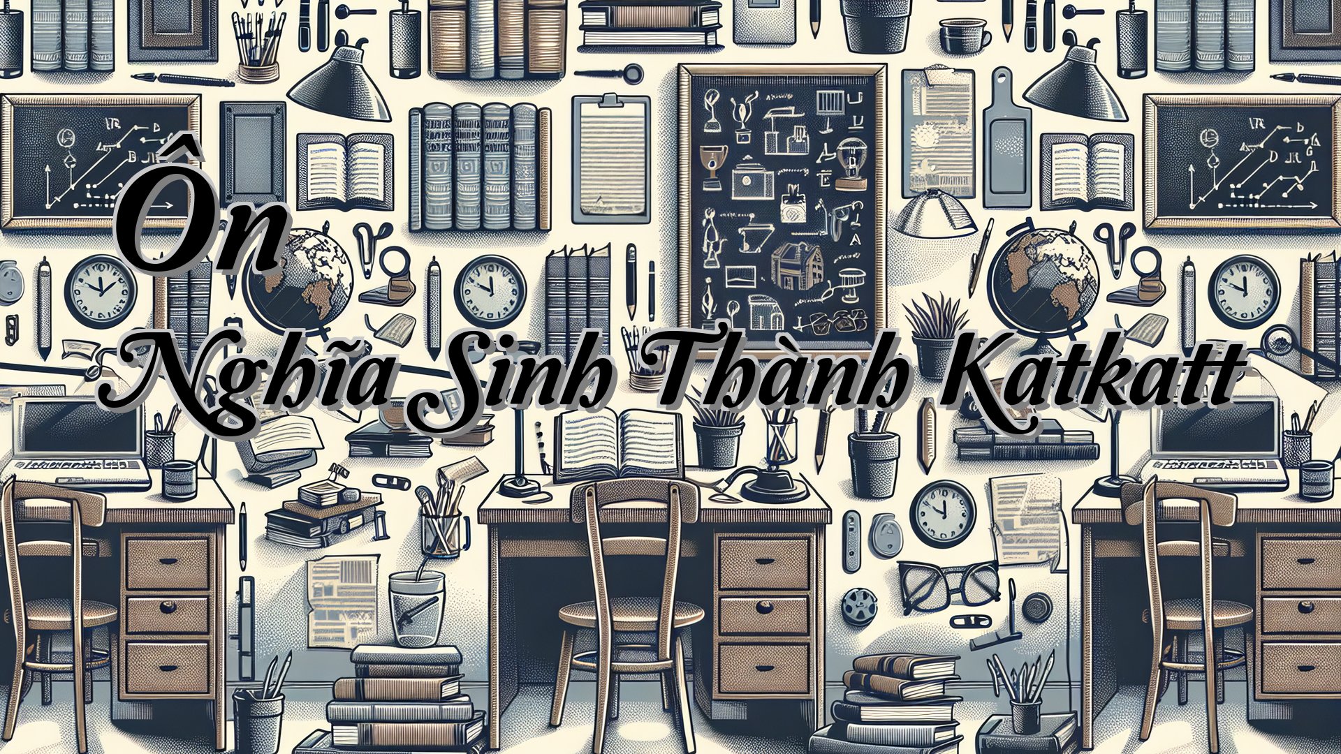 cover-Ôn Nghĩa Sinh Thành Katkatt