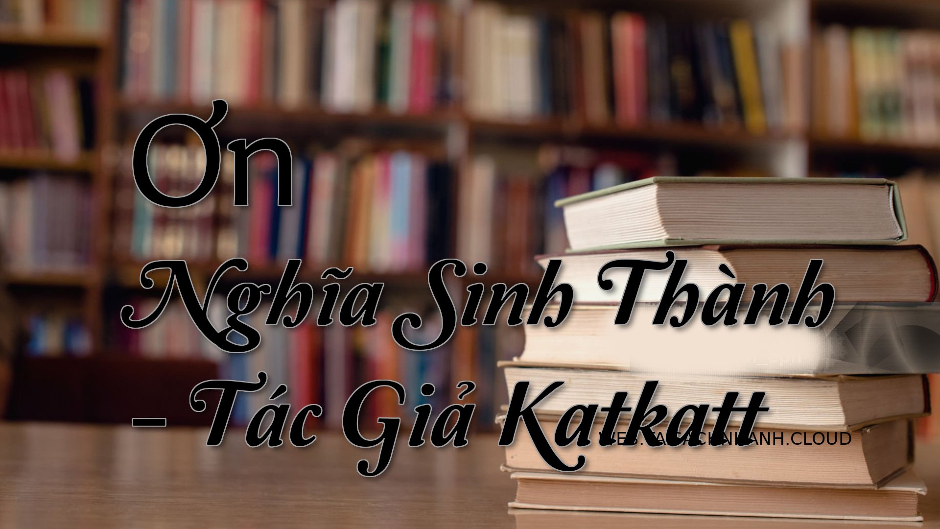 Cover On Nghia Sinh Thanh.jpg