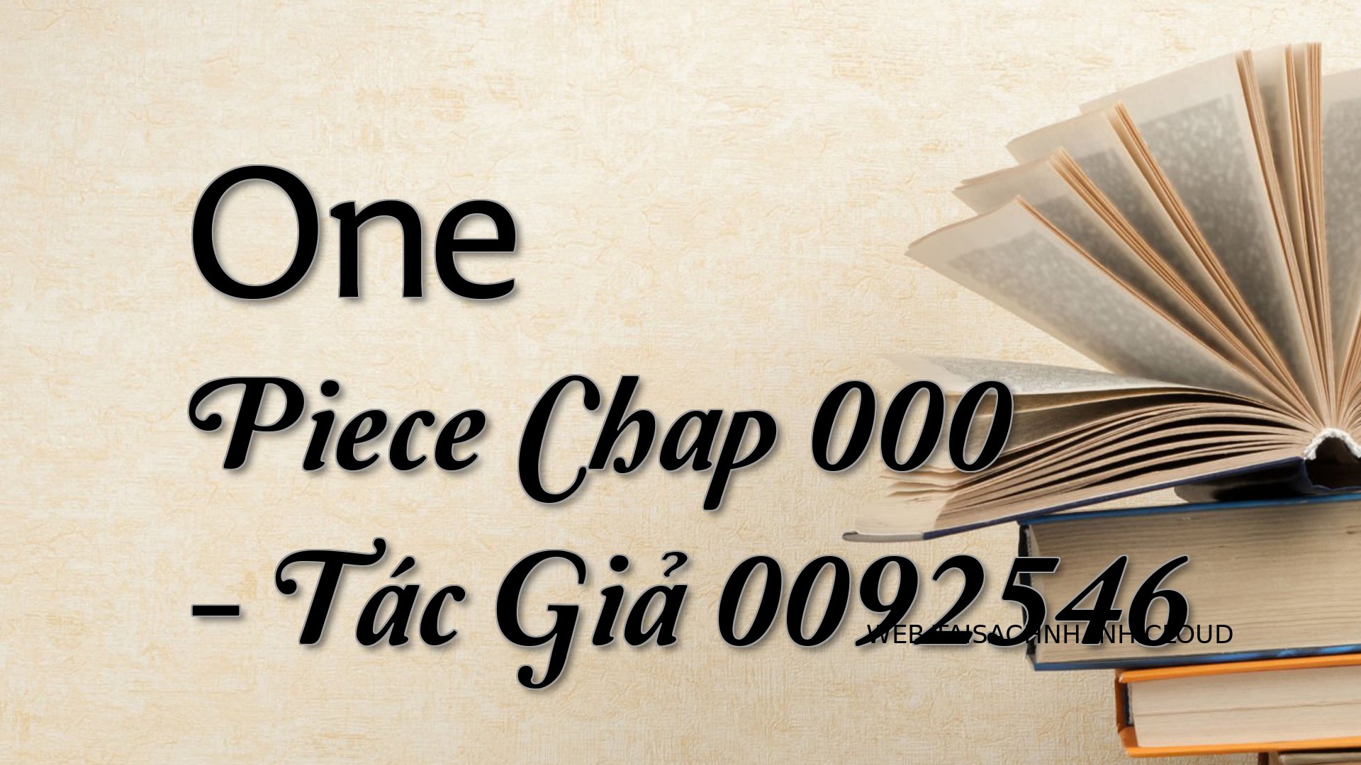 Cover One Piece Chap 000.jpg