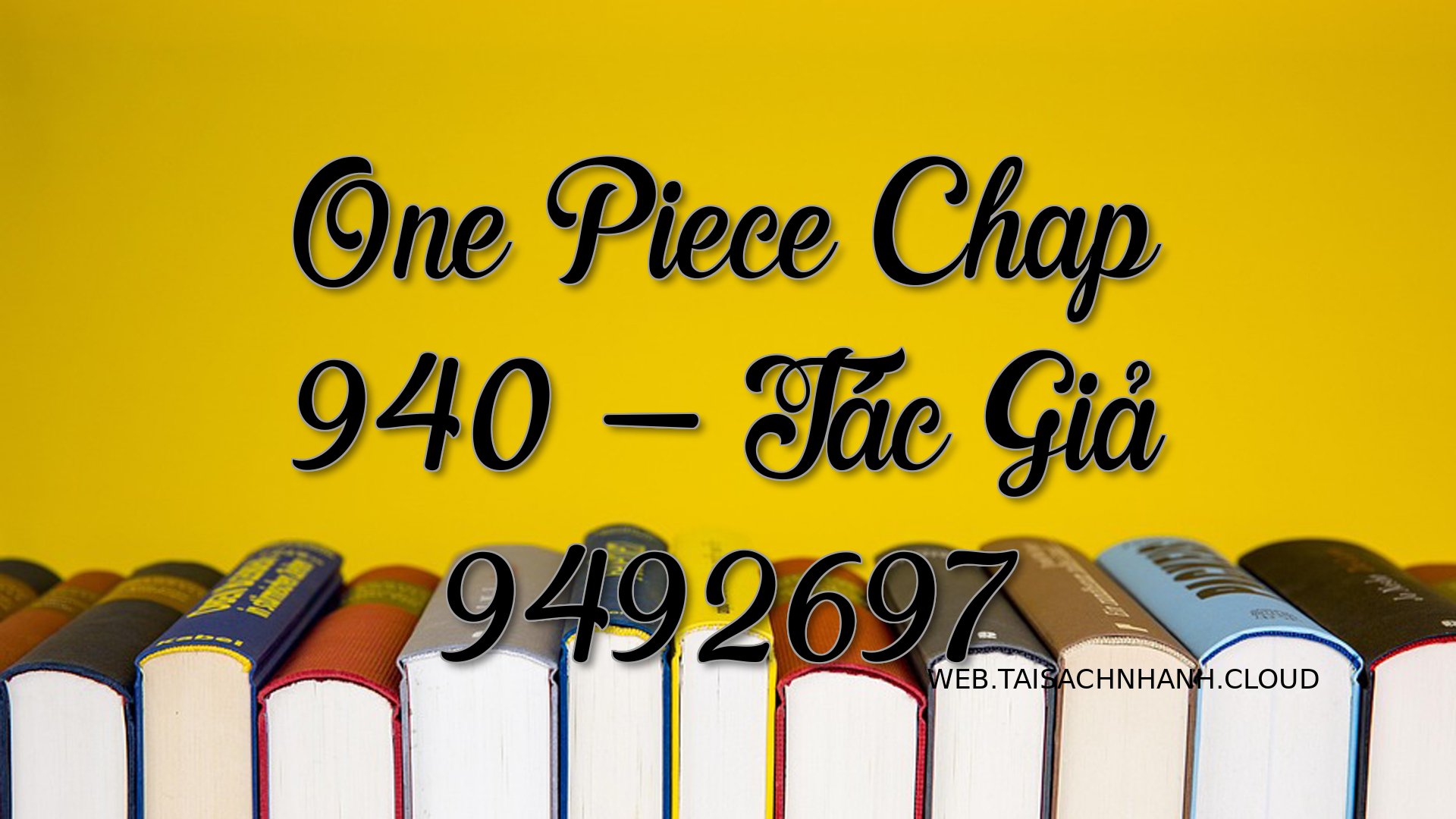 Cover One Piece Chap 940.jpg