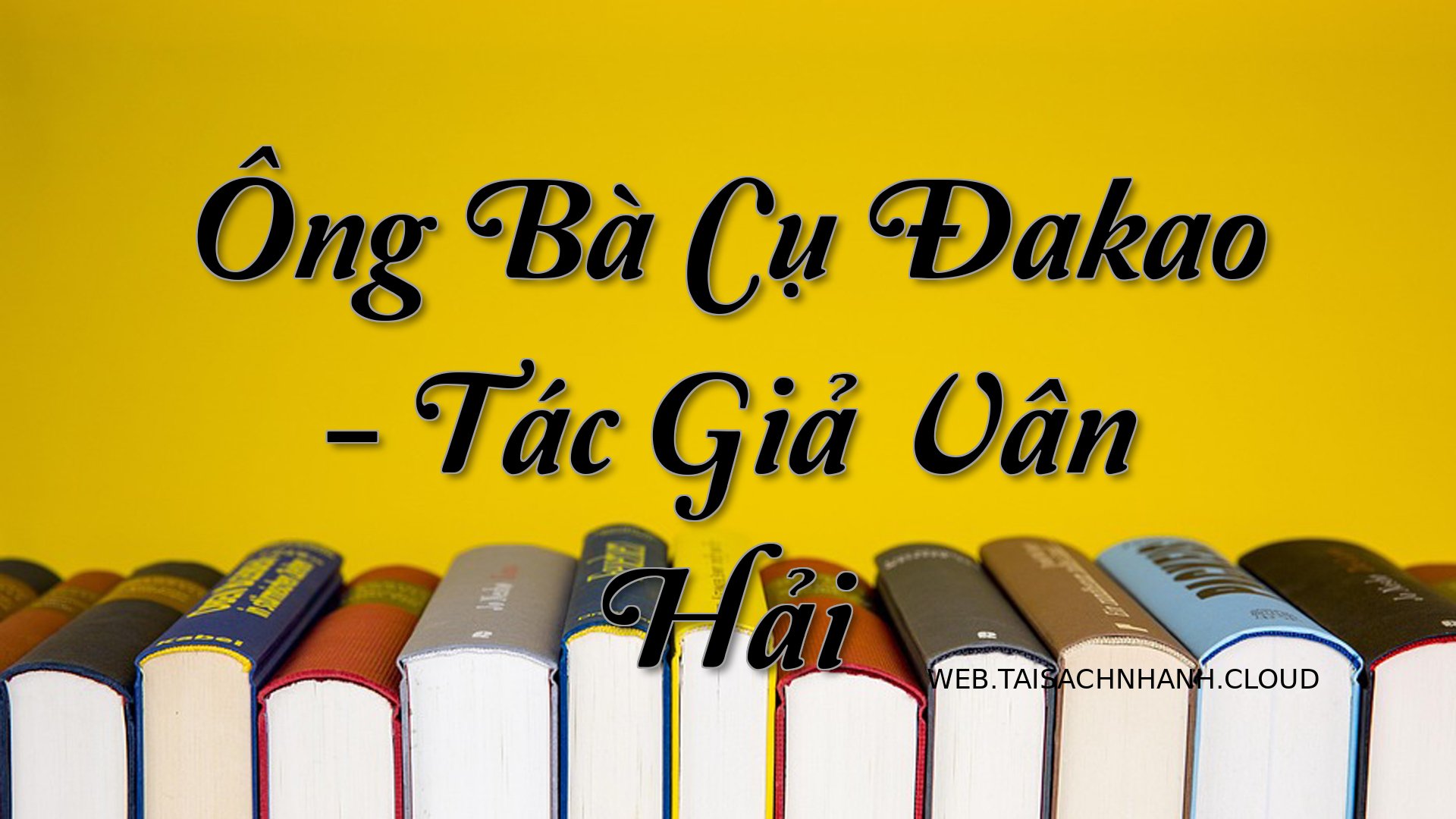 Cover Ong Ba Cu Dakao.jpg