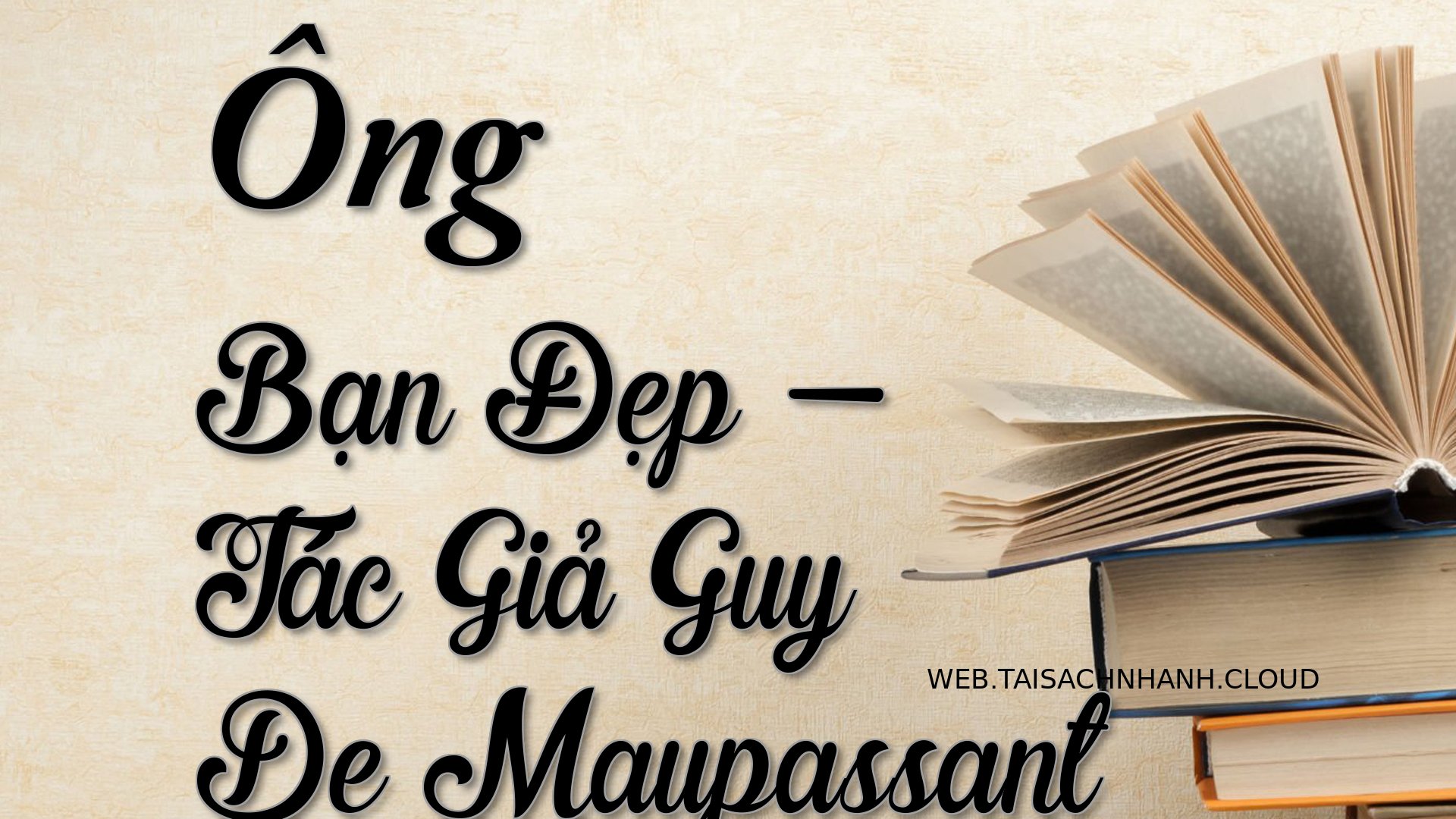 Cover Ong Ban Dep.jpg