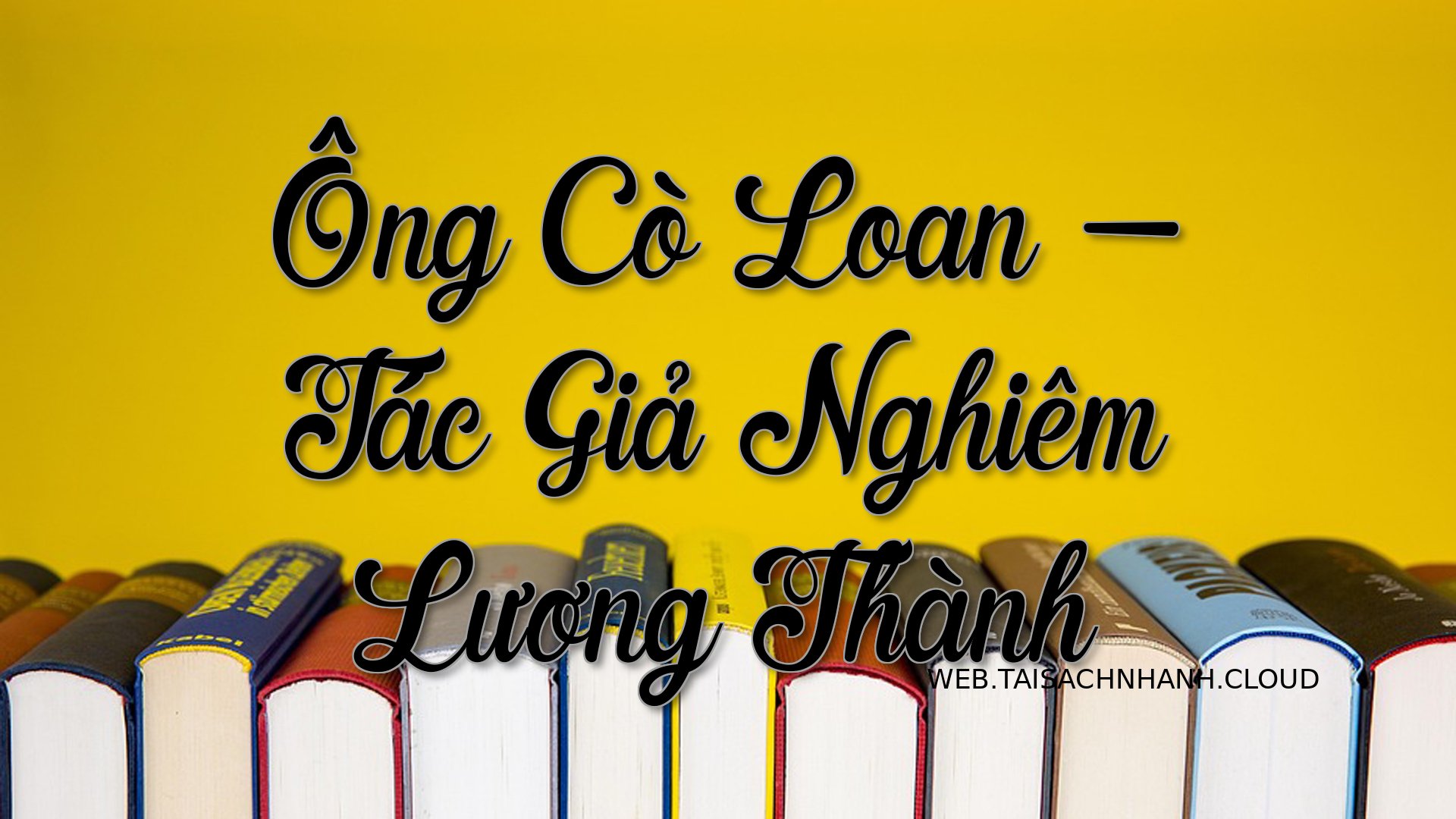 Cover Ong Co Loan.jpg