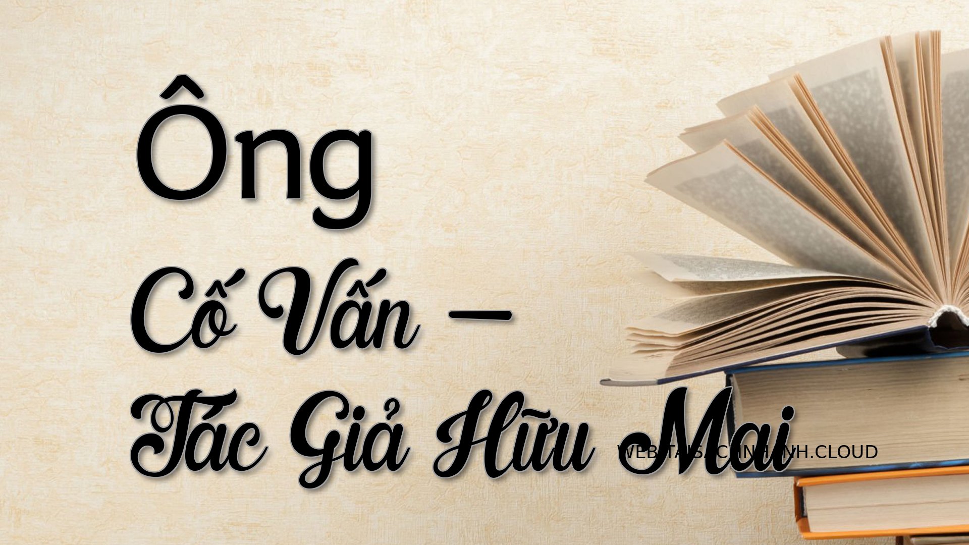 Cover Ong Co Van.jpg