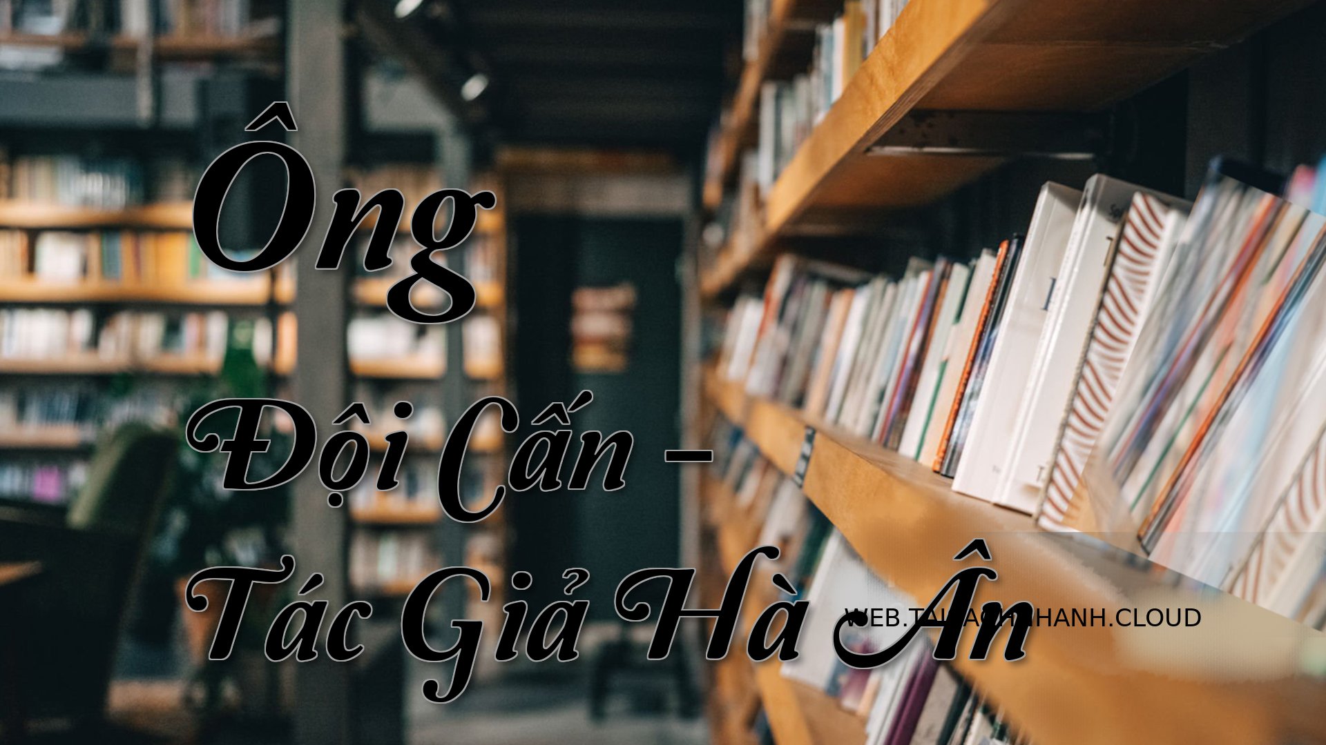 Cover Ong Doi Can.jpg