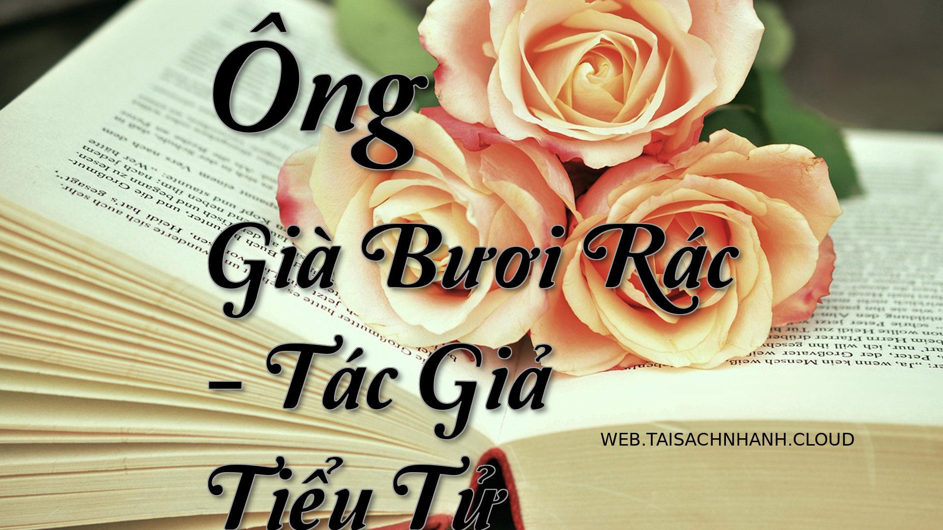 Cover Ong Gia Buoi Rac.jpg