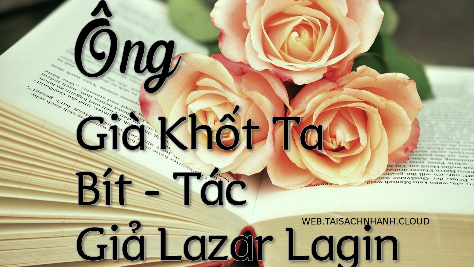 Cover Ong Gia Khot Ta Bit.jpg