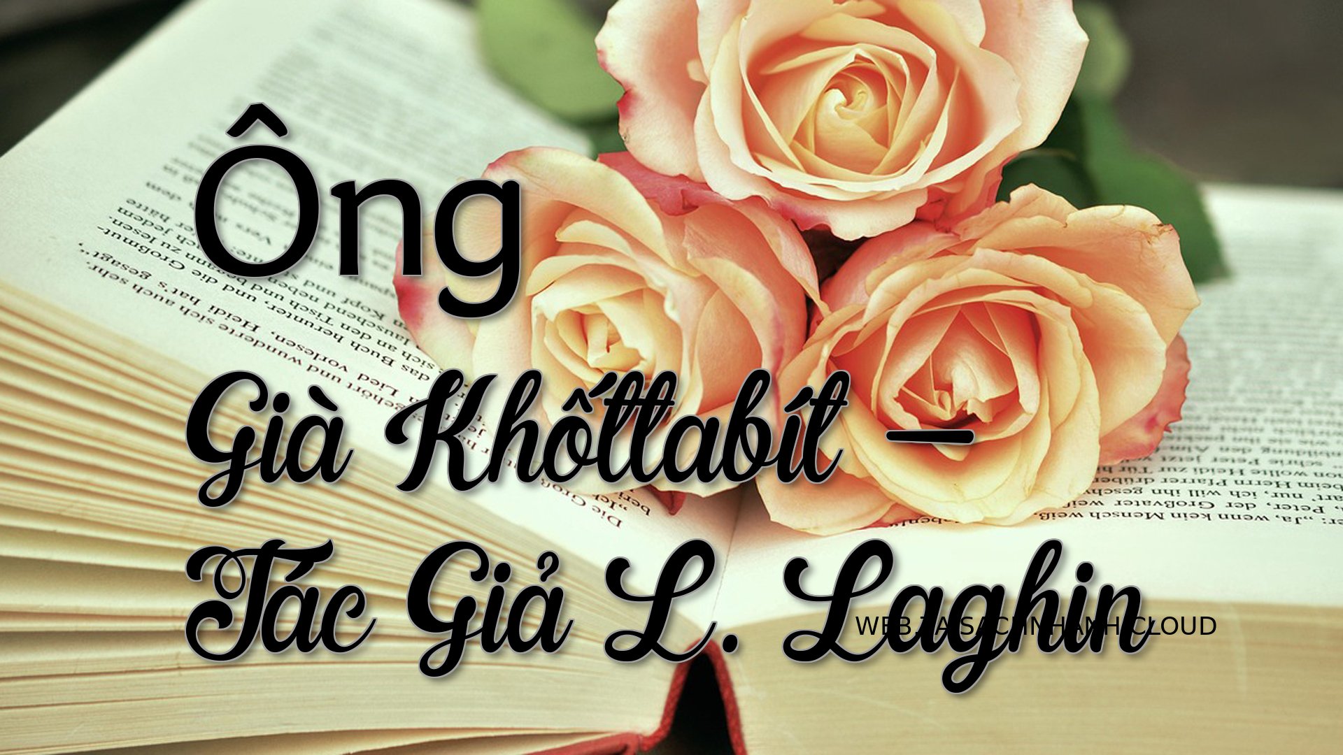 Cover Ong Gia Khottabit.jpg