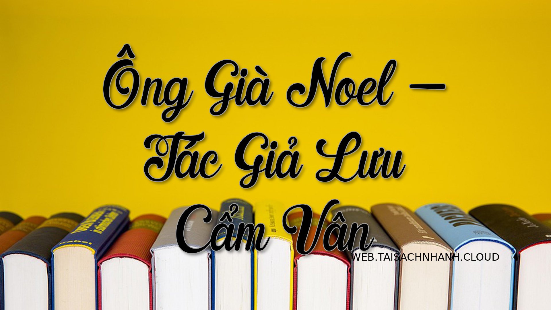 Cover Ong Gia Noel.jpg