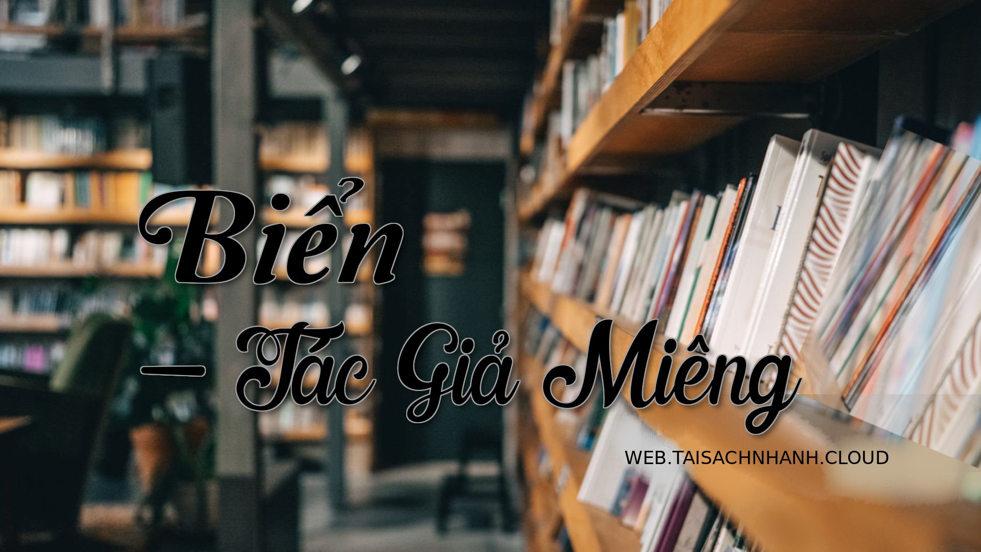 Cover Ong Gia Va Bien Ca .jpg