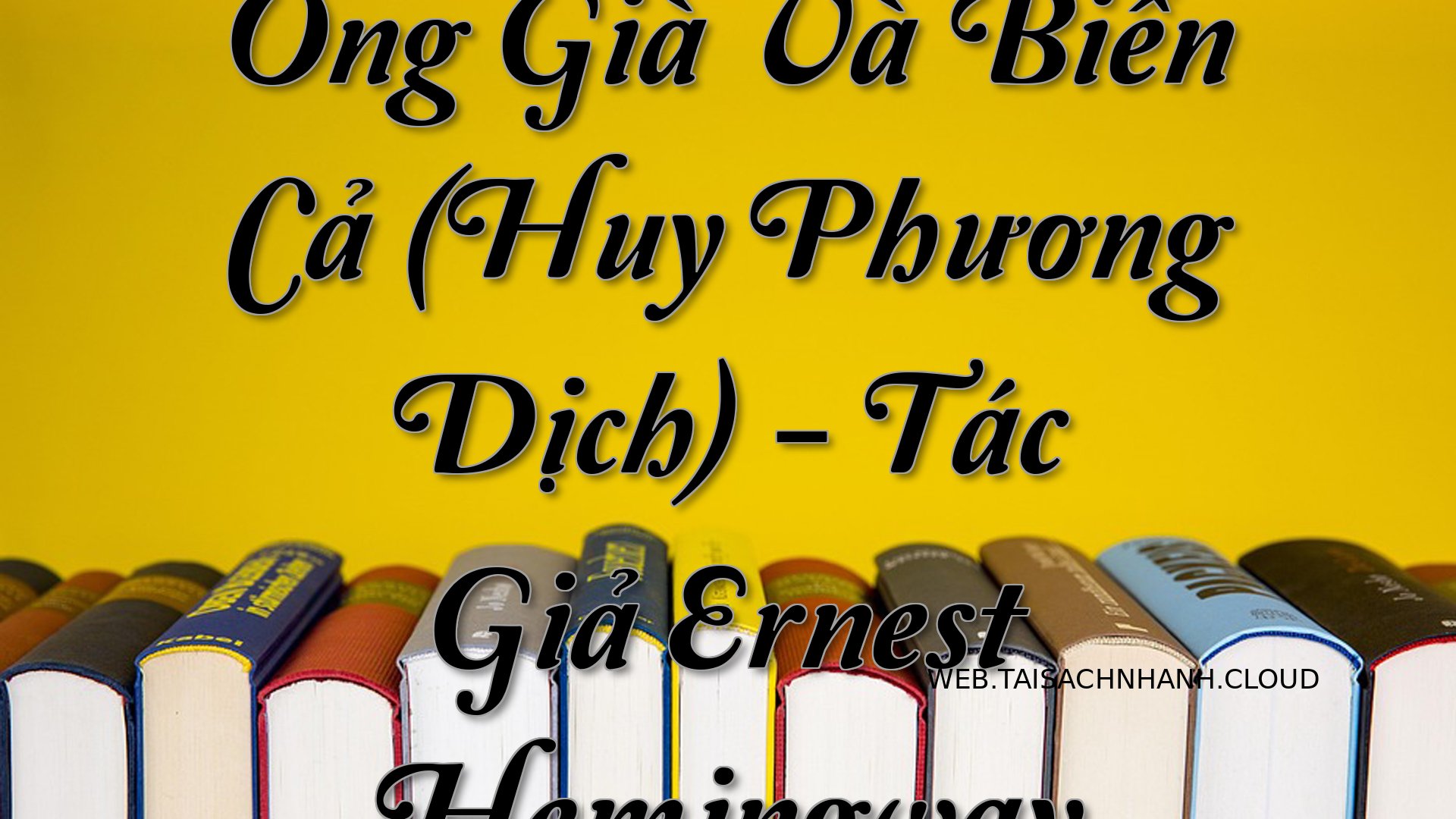 Cover Ong Gia Va Bien Ca.jpg