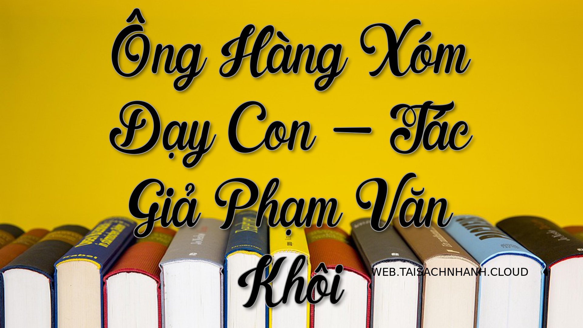 Cover Ong Hang Xom Day Con.jpg