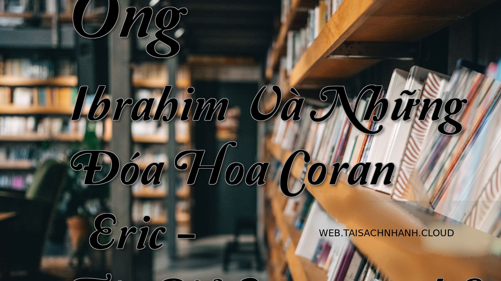 Cover Ong Ibrahim Va Nhung.jpg