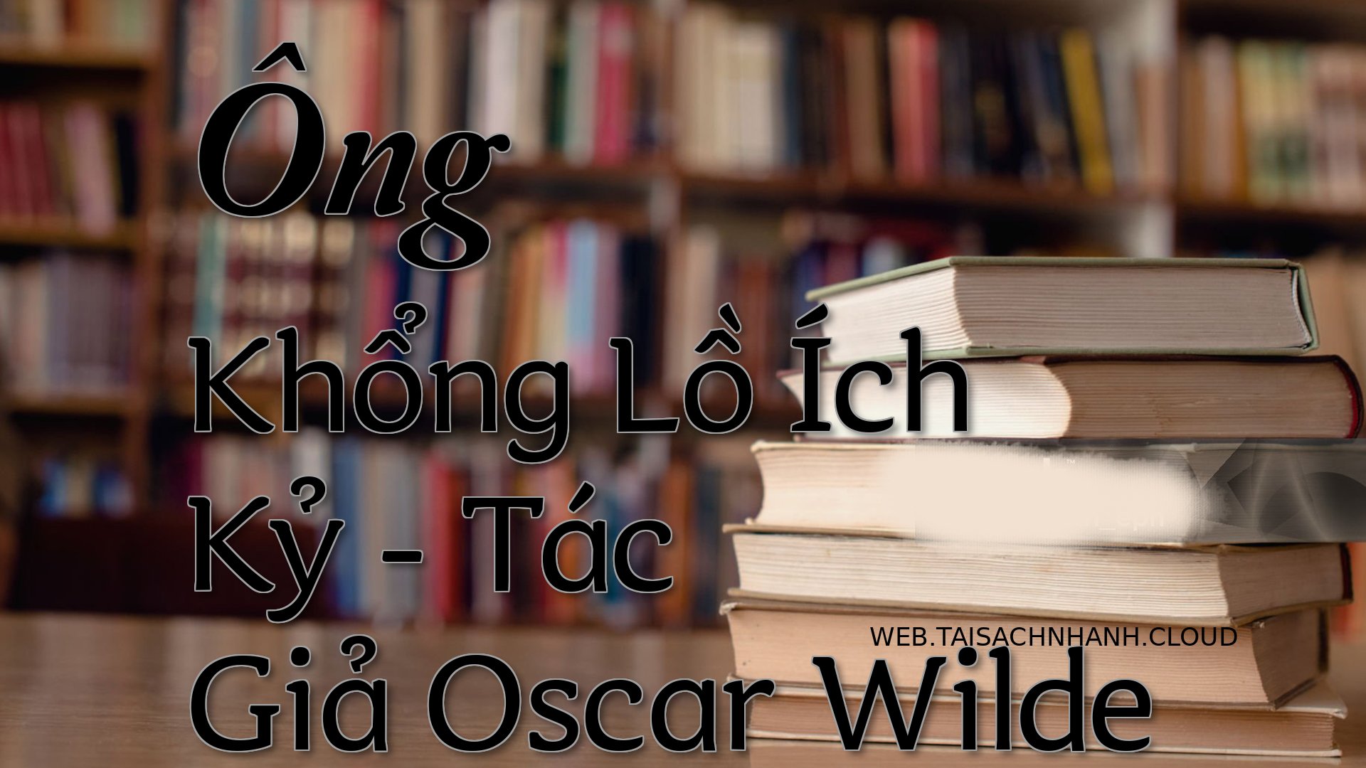 Cover Ong Khong Lo Ich Ky.jpg