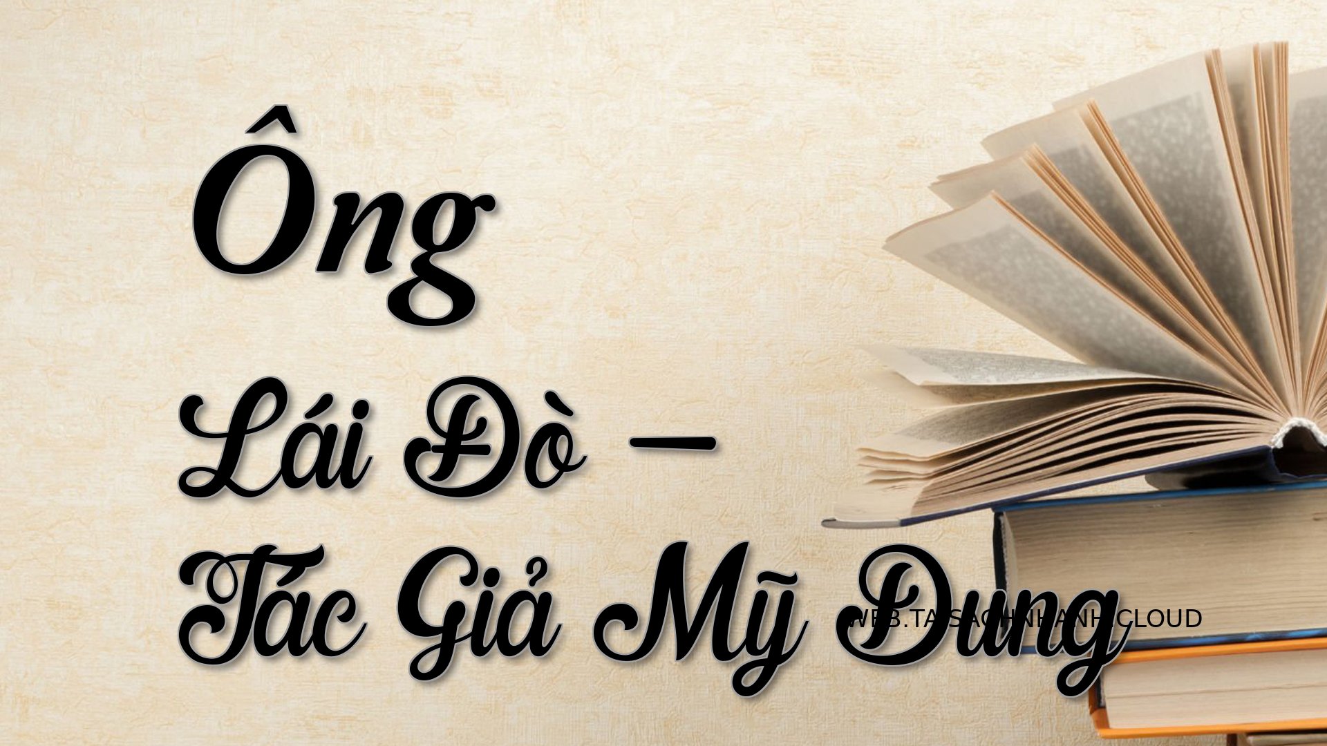 Cover Ong Lai Do.jpg