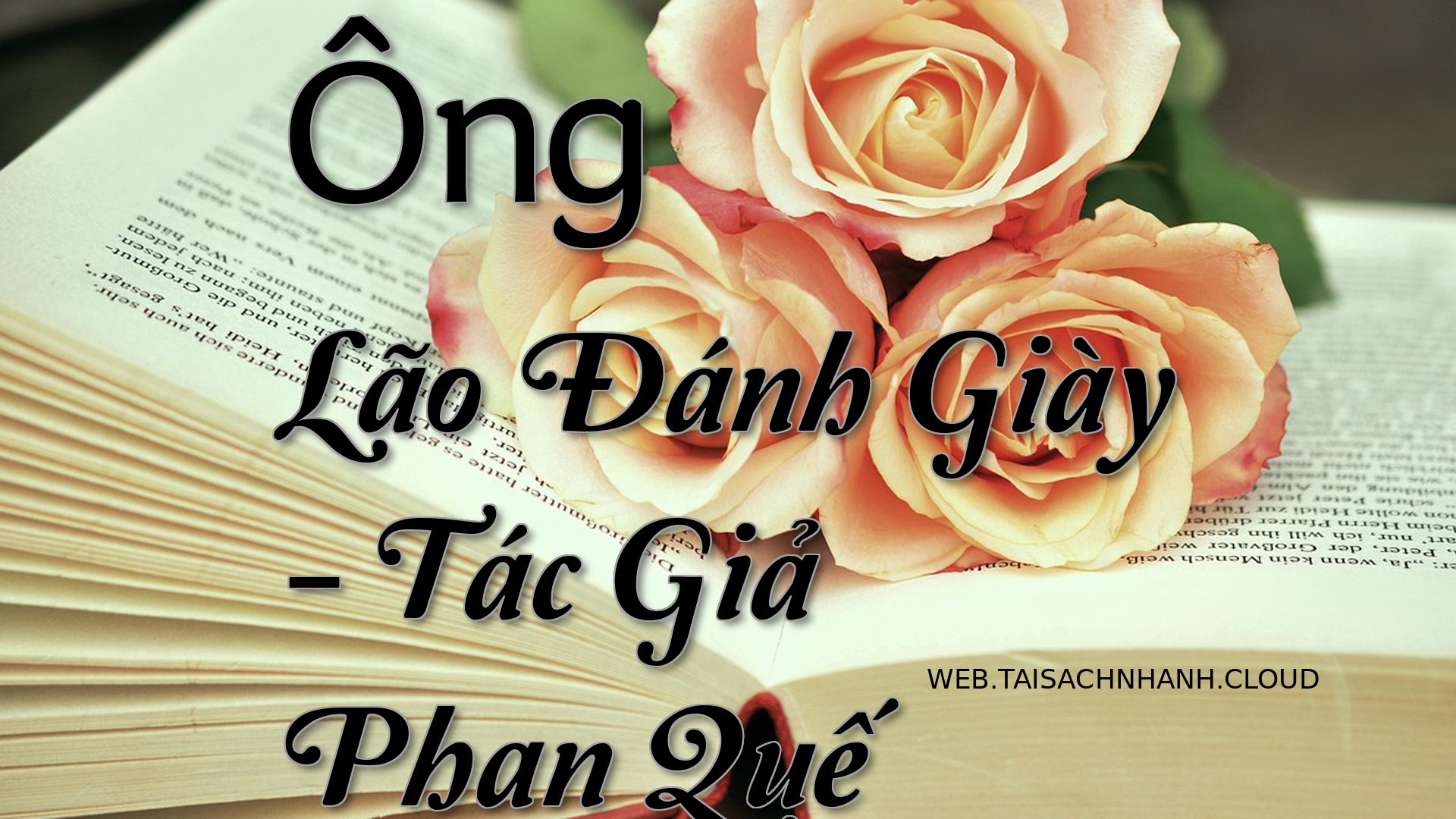 Cover Ong Lao Danh Giay.jpg