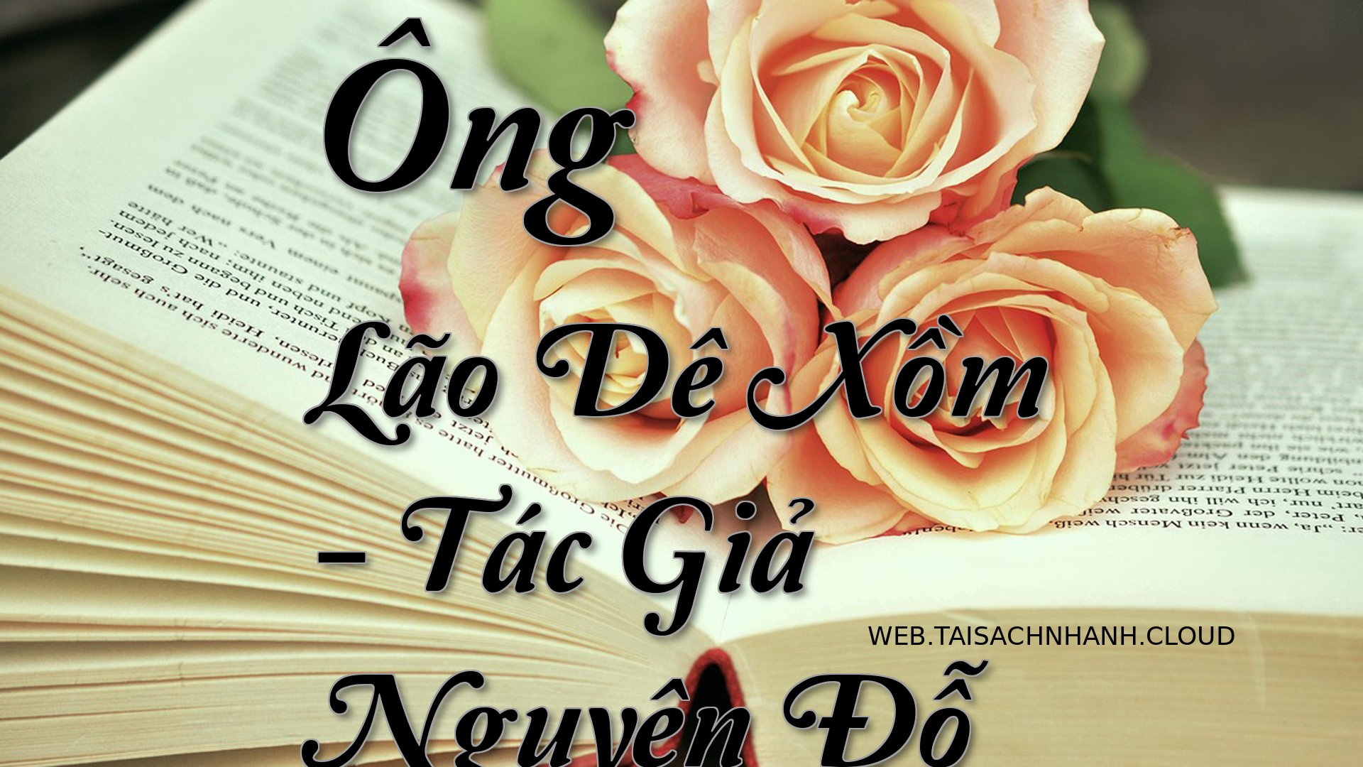 Cover Ong Lao De Xom.jpg