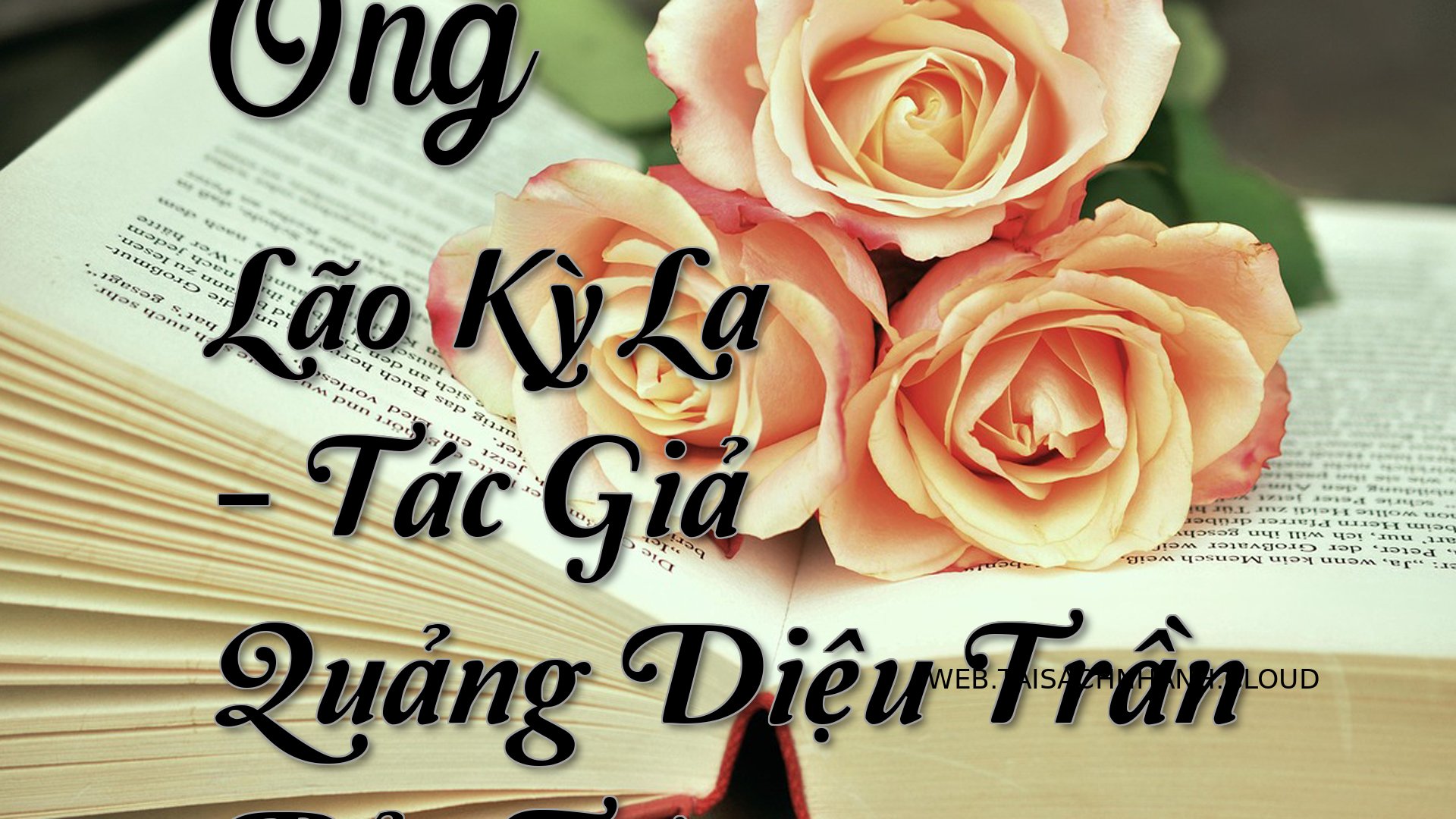 Cover Ong Lao Ky La.jpg