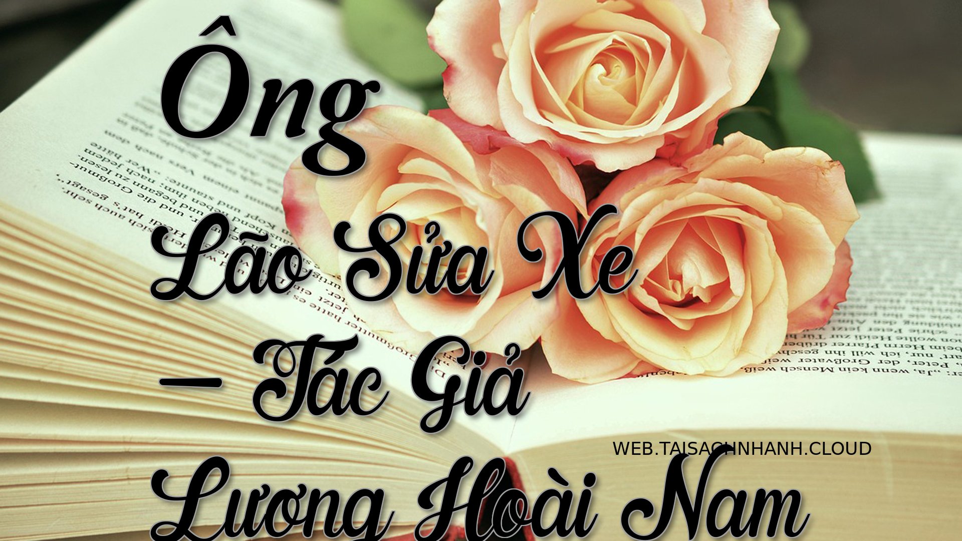 Cover Ong Lao Sua Xe.jpg
