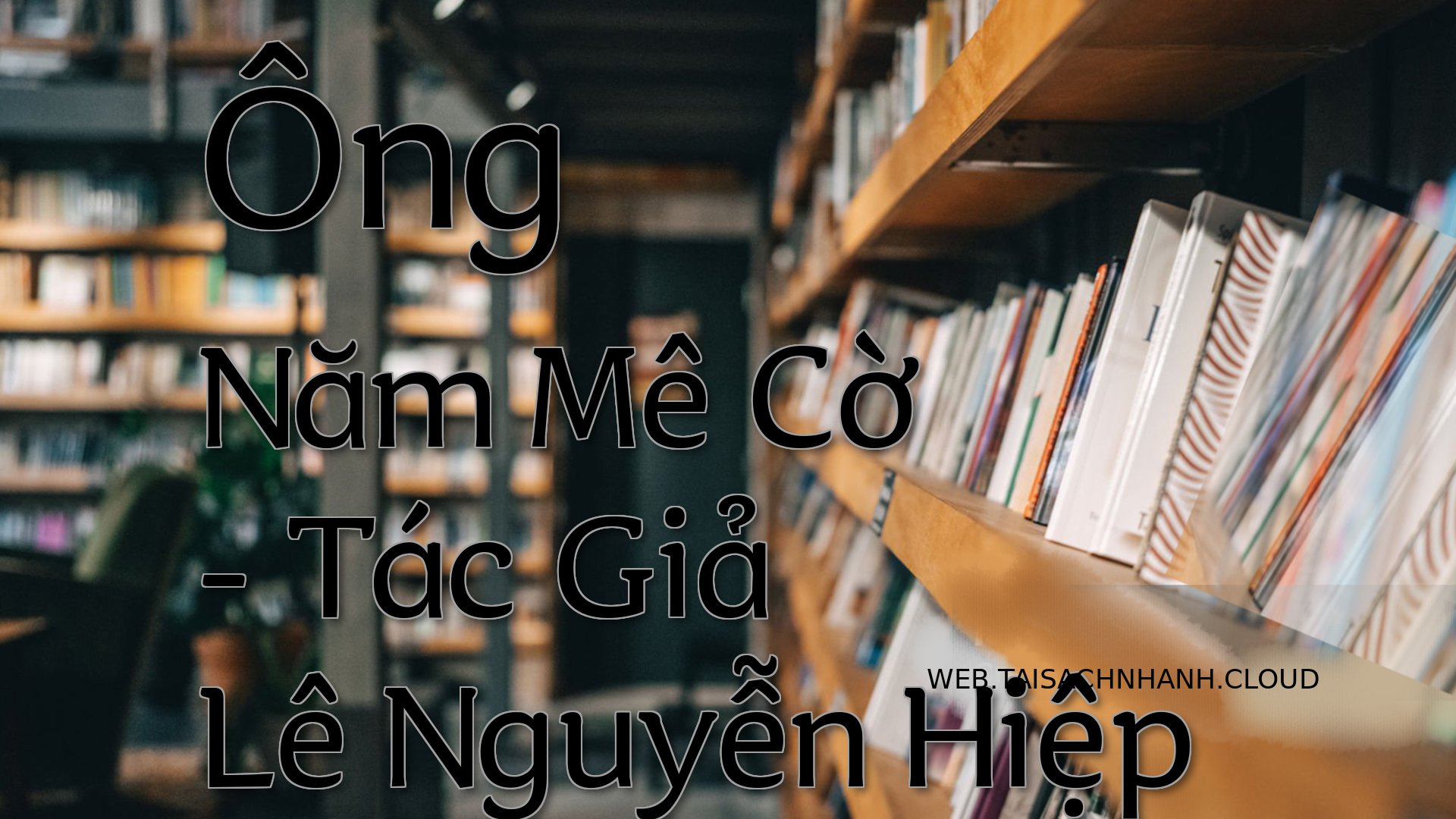 Cover Ong Nam Me Co.jpg