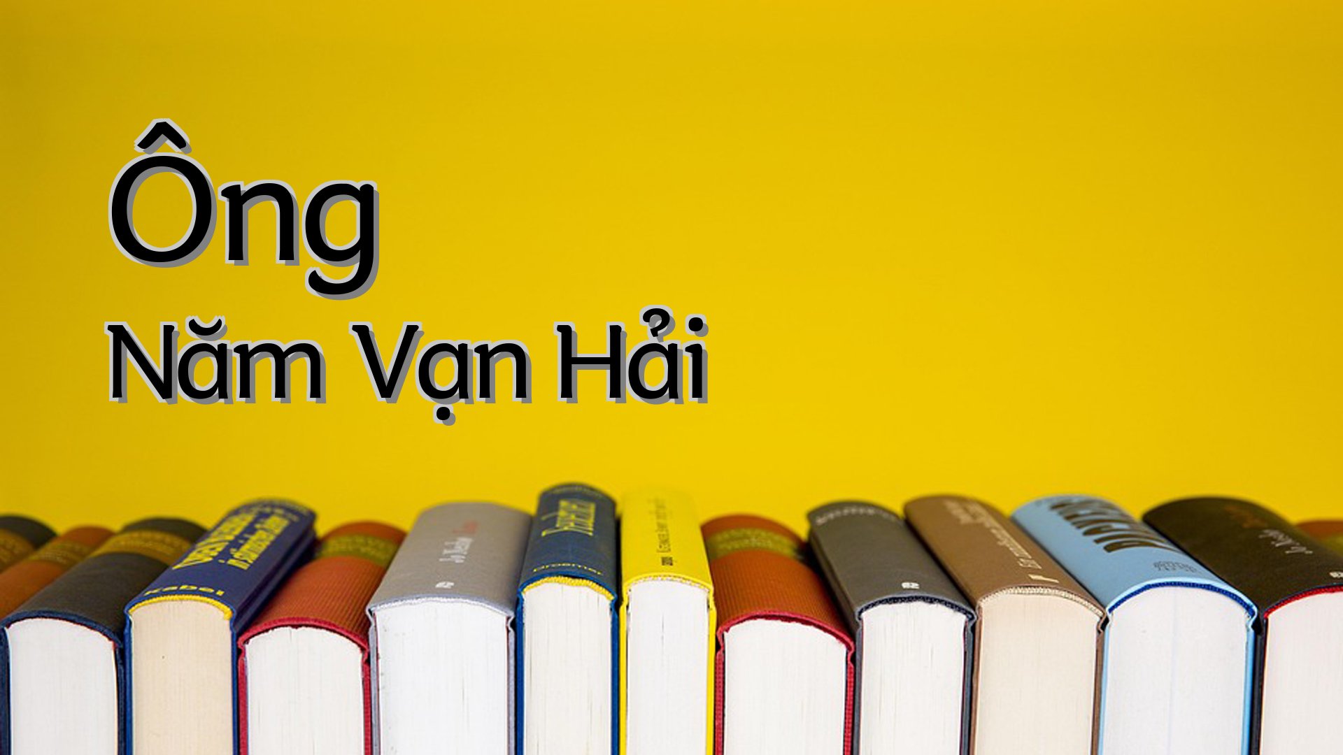 cover-Ông Năm Vạn Hải