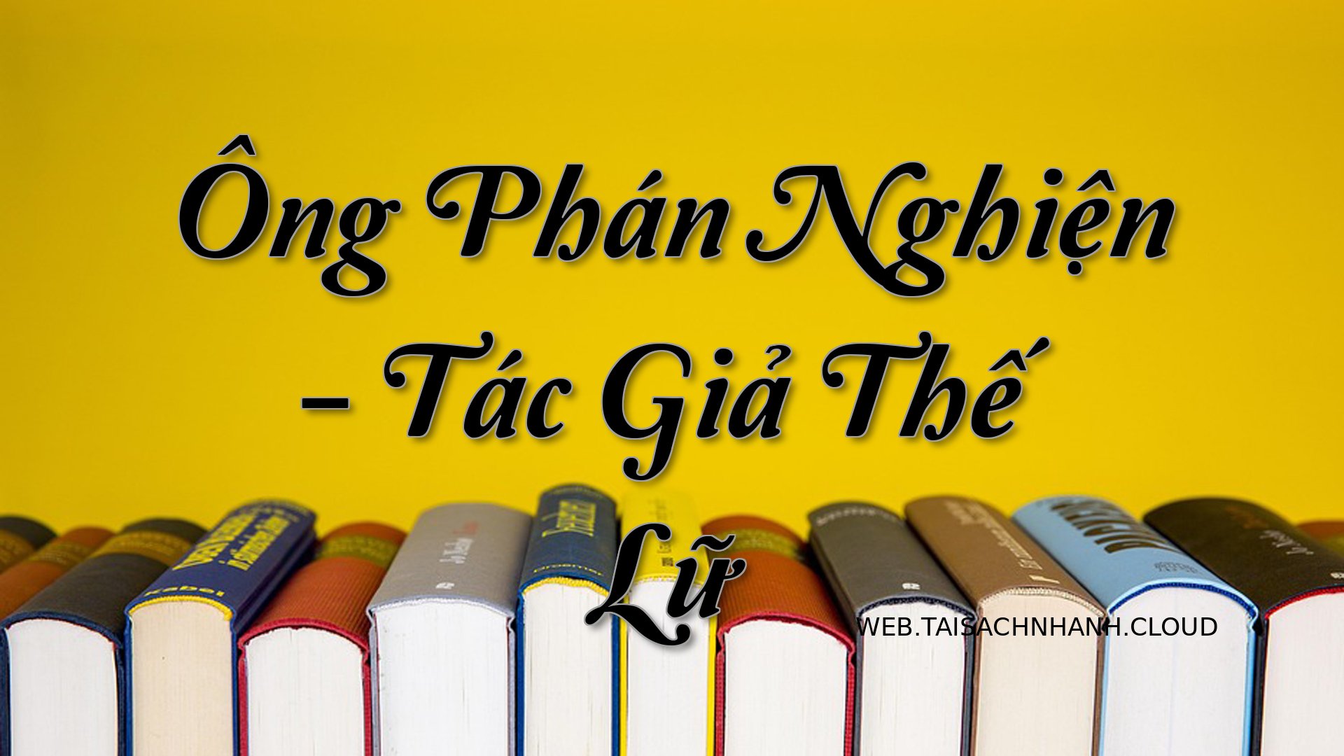 Cover Ong Phan Nghien.jpg