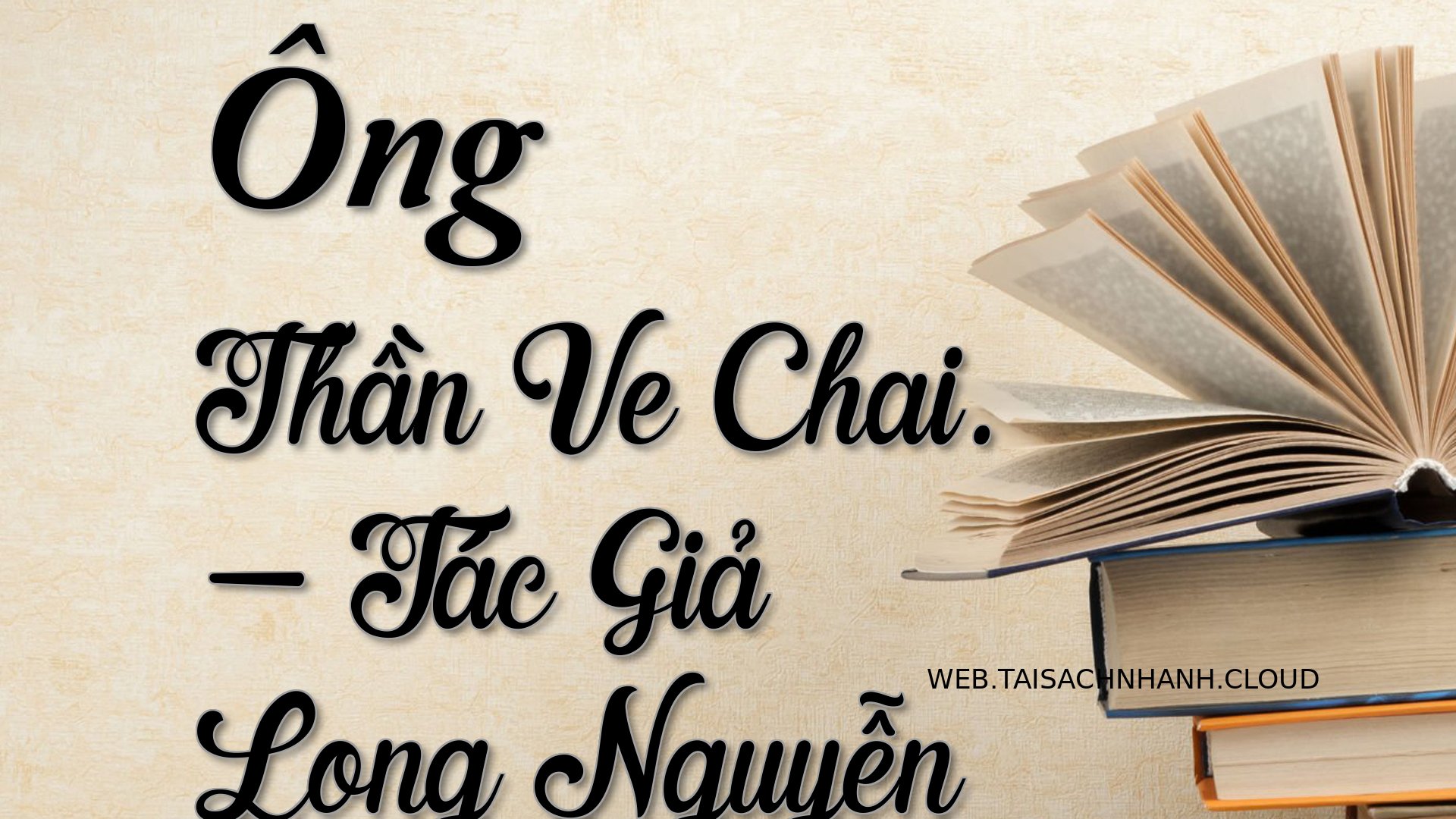 Cover Ong Than Ve Chai.jpg