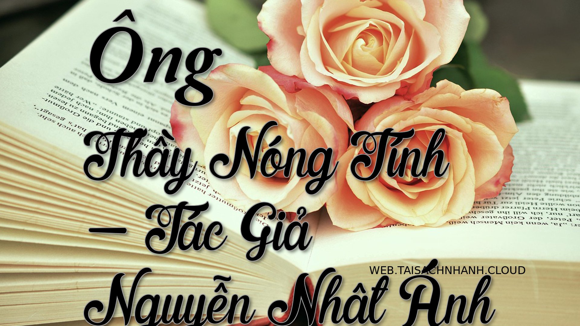 Cover Ong Thay Nong Tinh.jpg