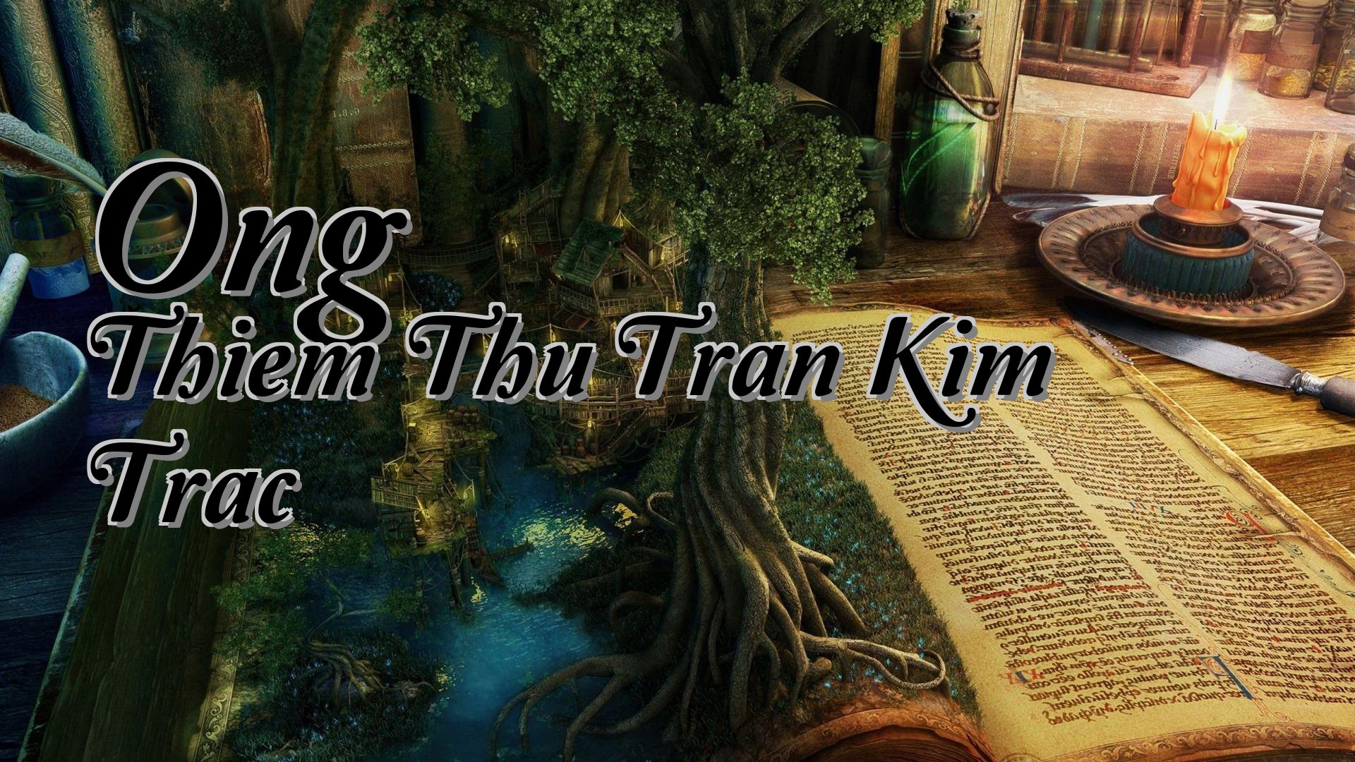 cover-Ong Thiem Thu Tran Kim Trac