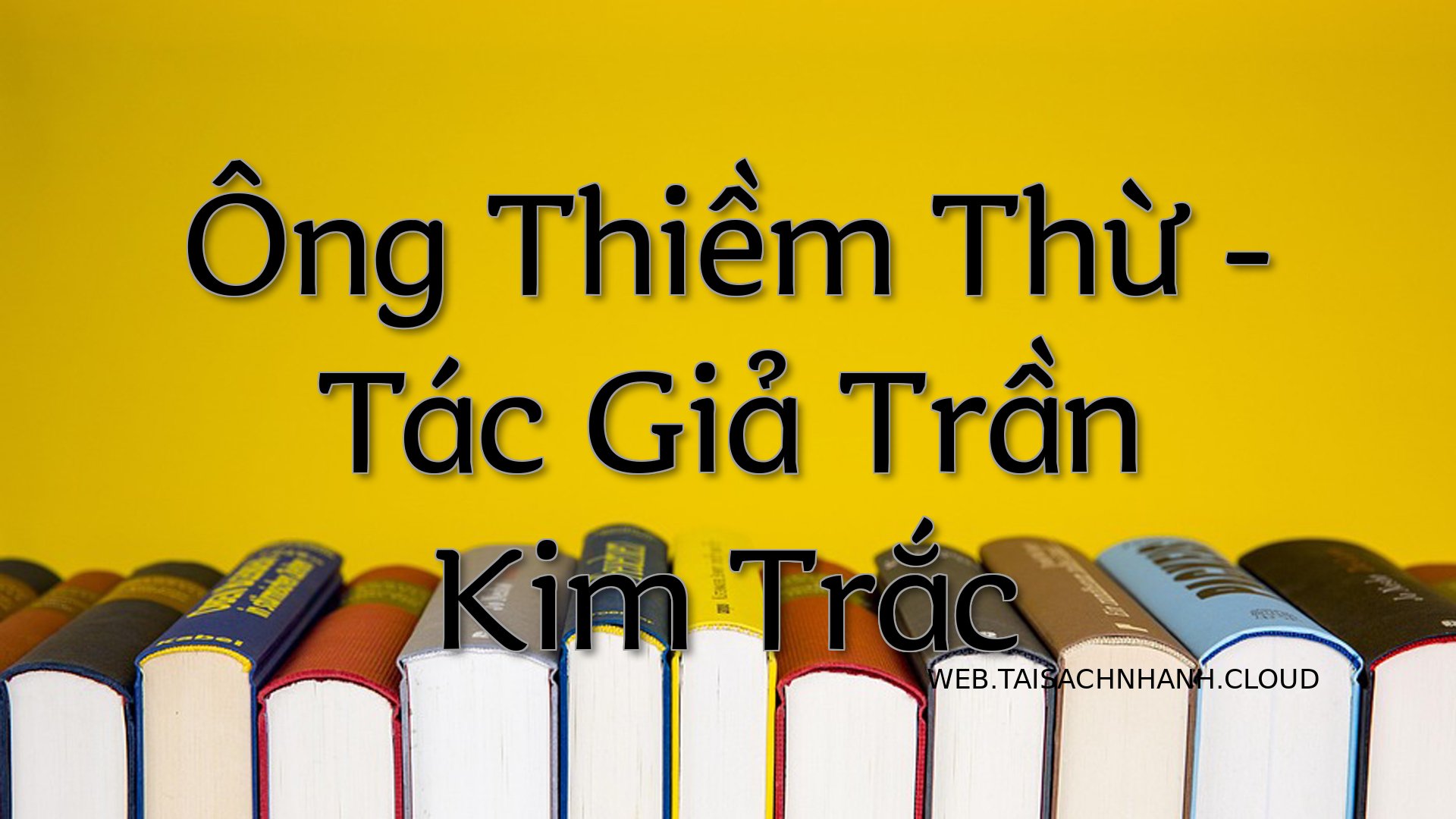 Cover Ong Thiem Thu.jpg