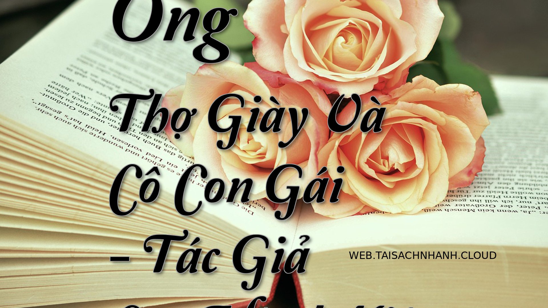 Cover Ong Tho Giay Va Co C.jpg