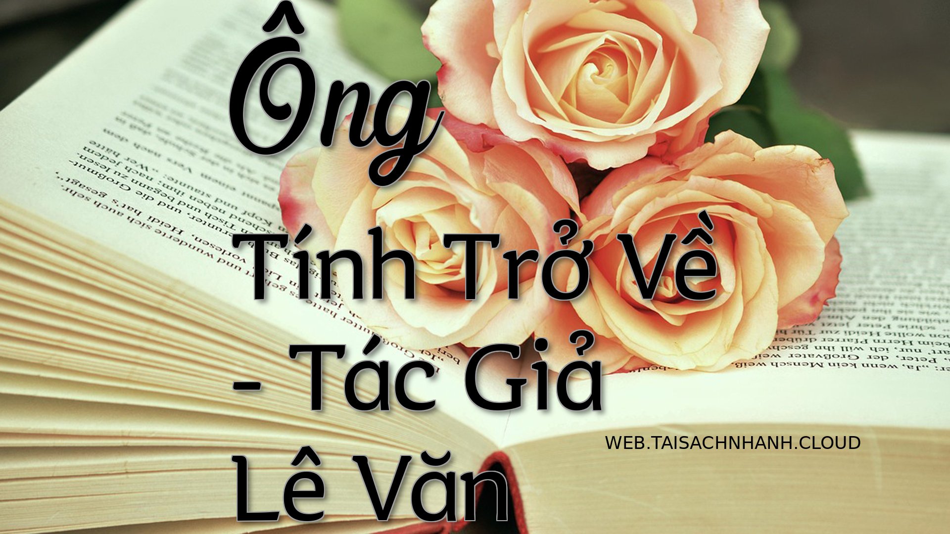 Cover Ong Tinh Tro Ve.jpg