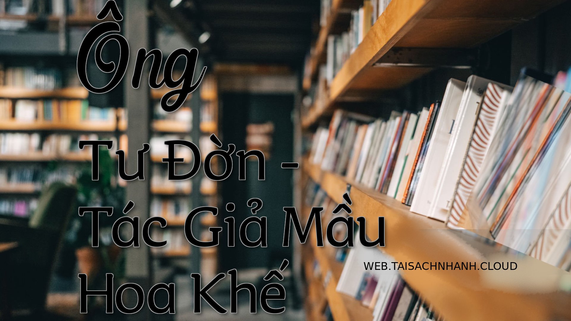 Cover Ong Tu Don.jpg