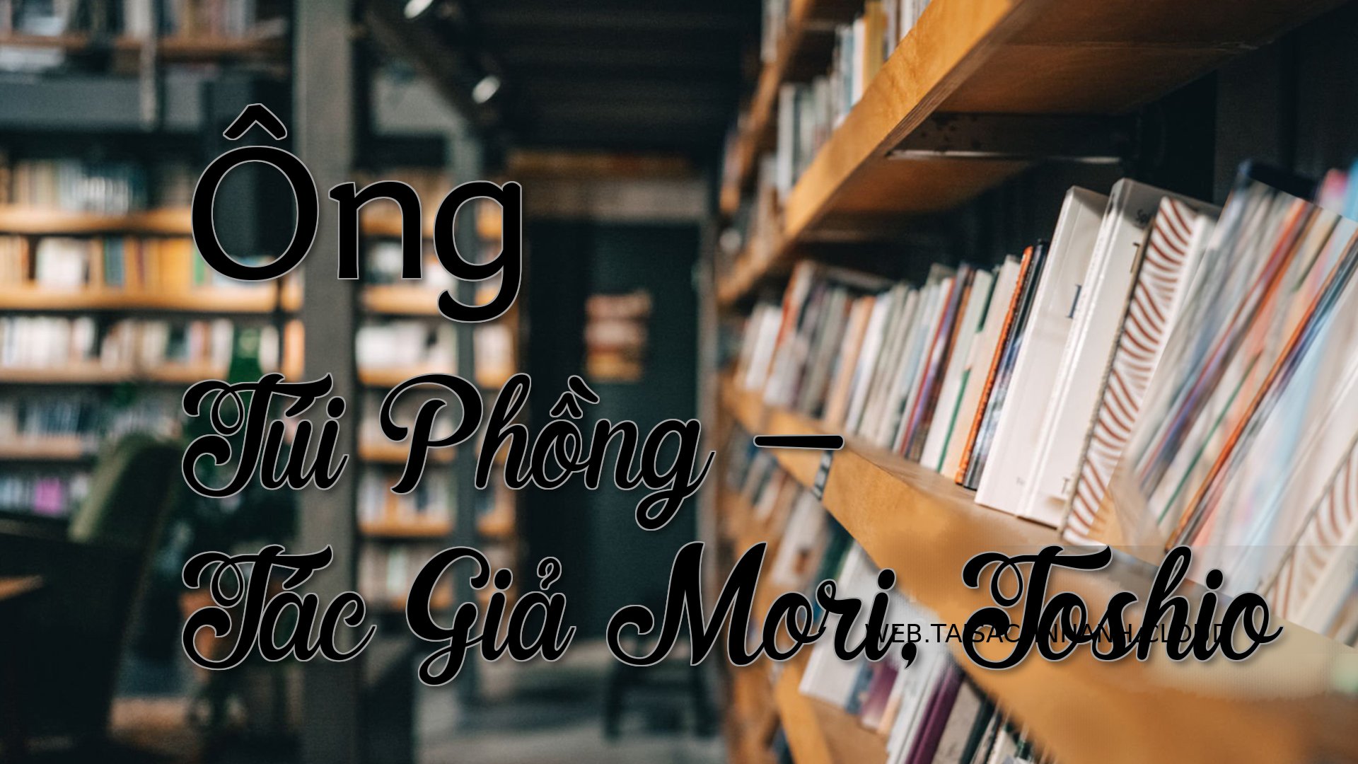 Cover Ong Tui Phong.jpg