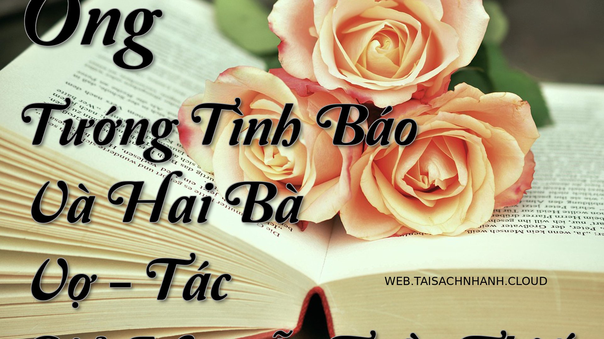 Cover Ong Tuong Tinh Bao V.jpg