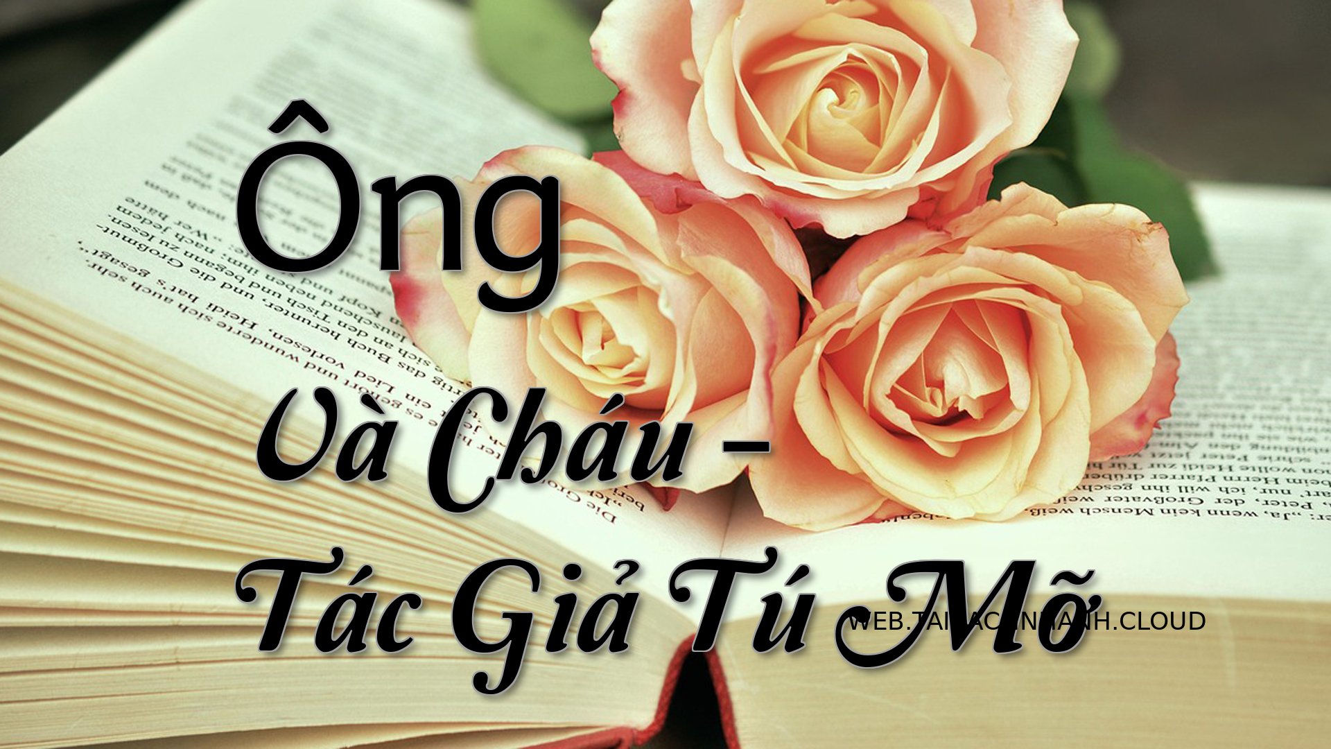 Cover Ong Va Chau.jpg