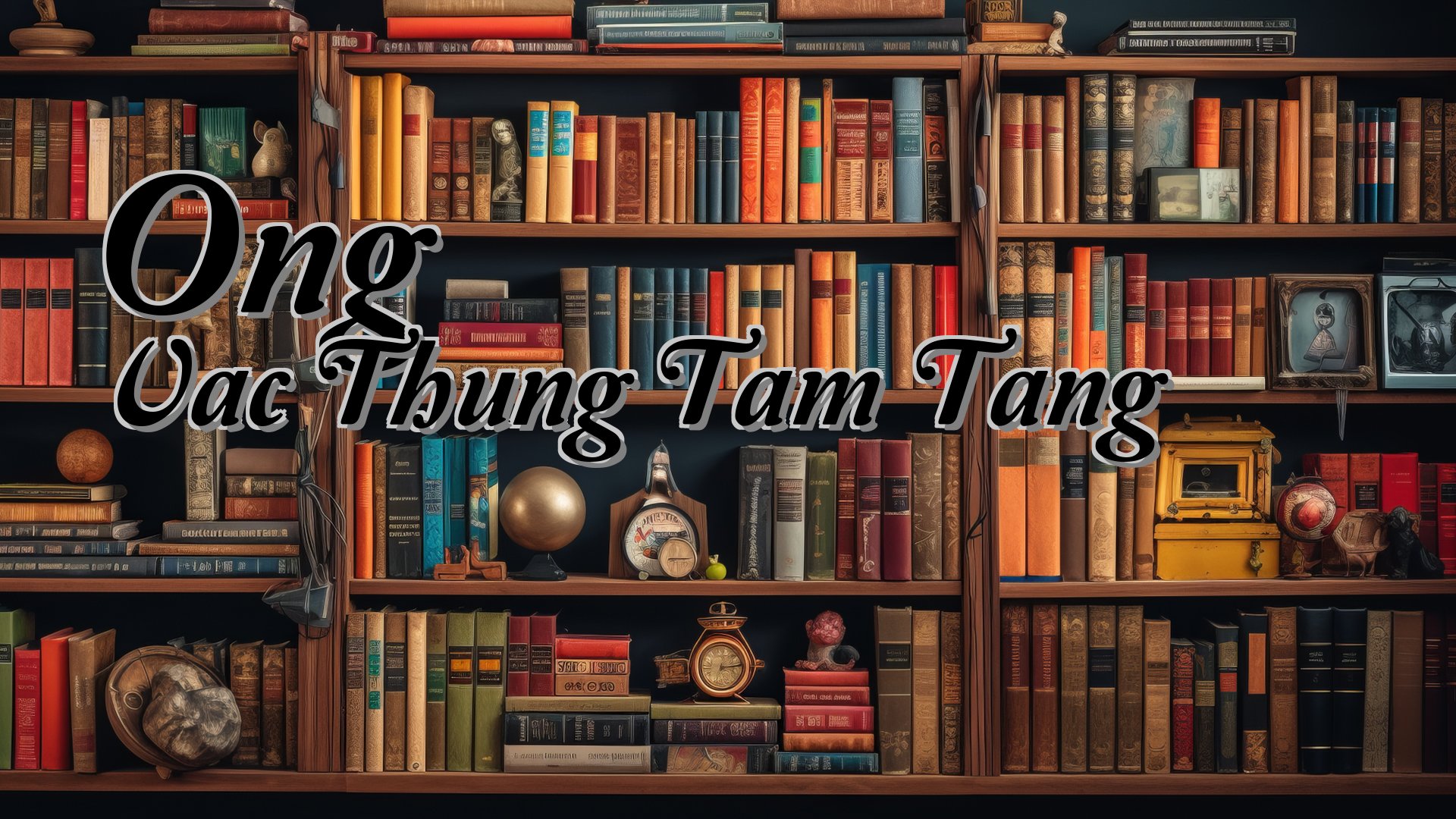 cover-Ong Vac Thung Tam Tang
