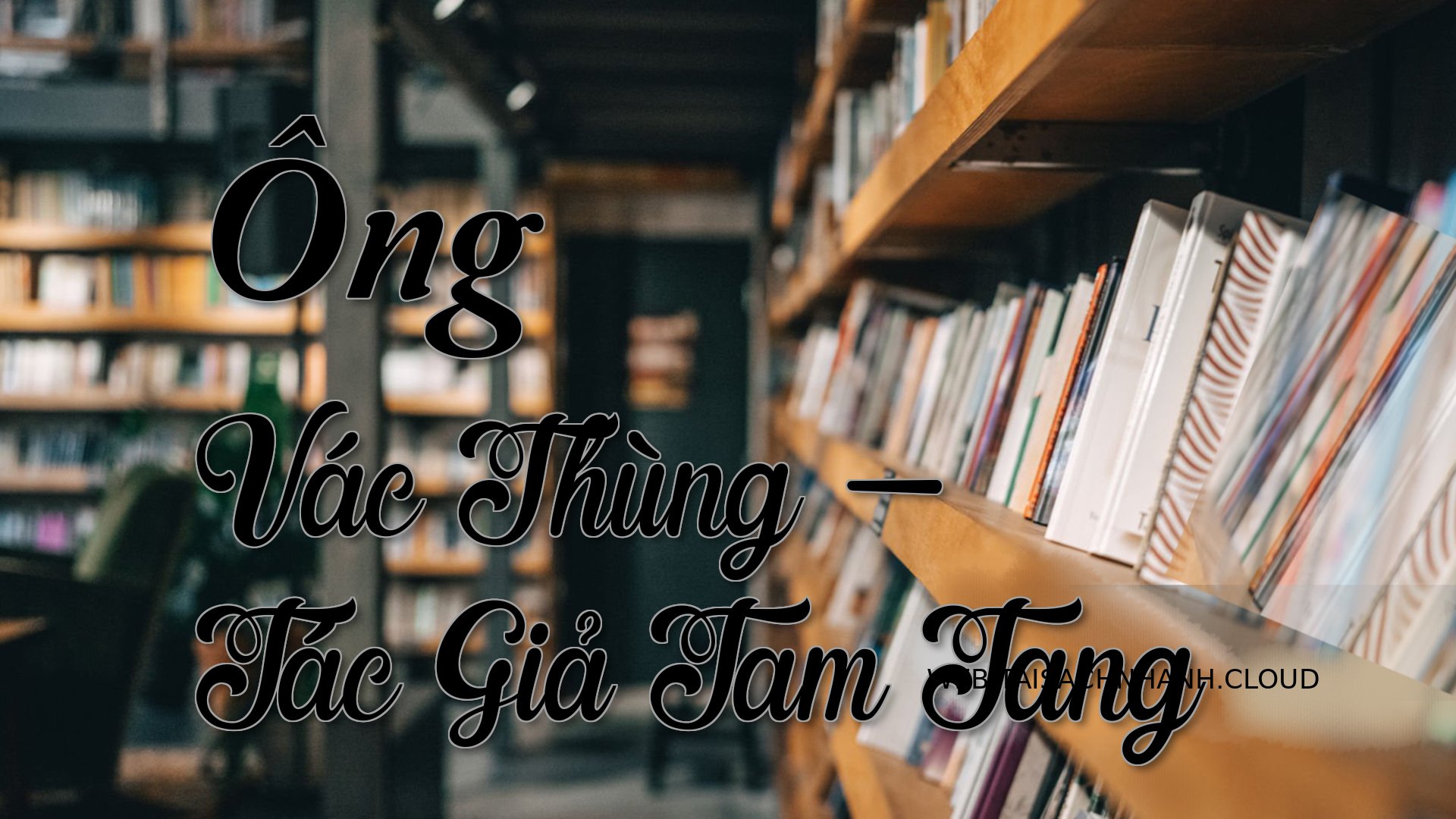 Cover Ong Vac Thung.jpg