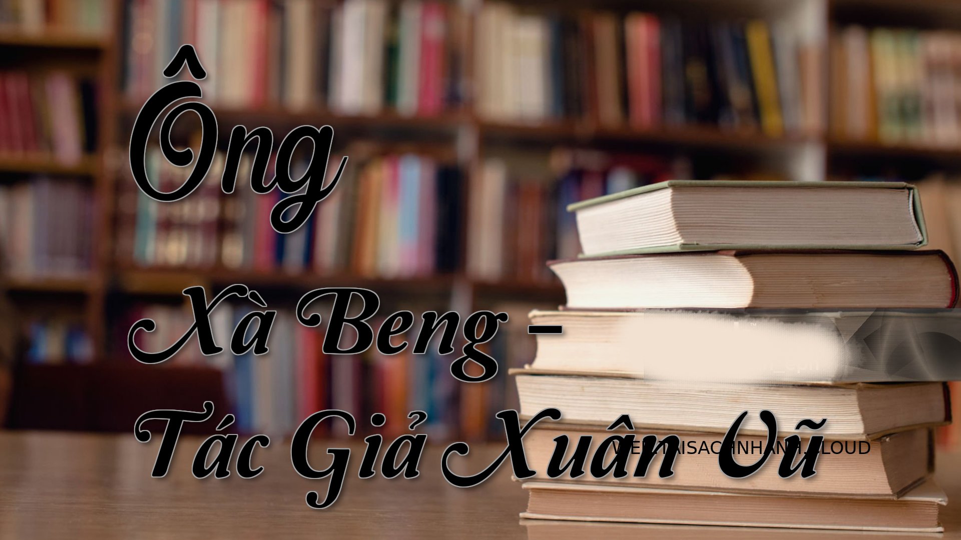 Cover Ong Xa Beng.jpg