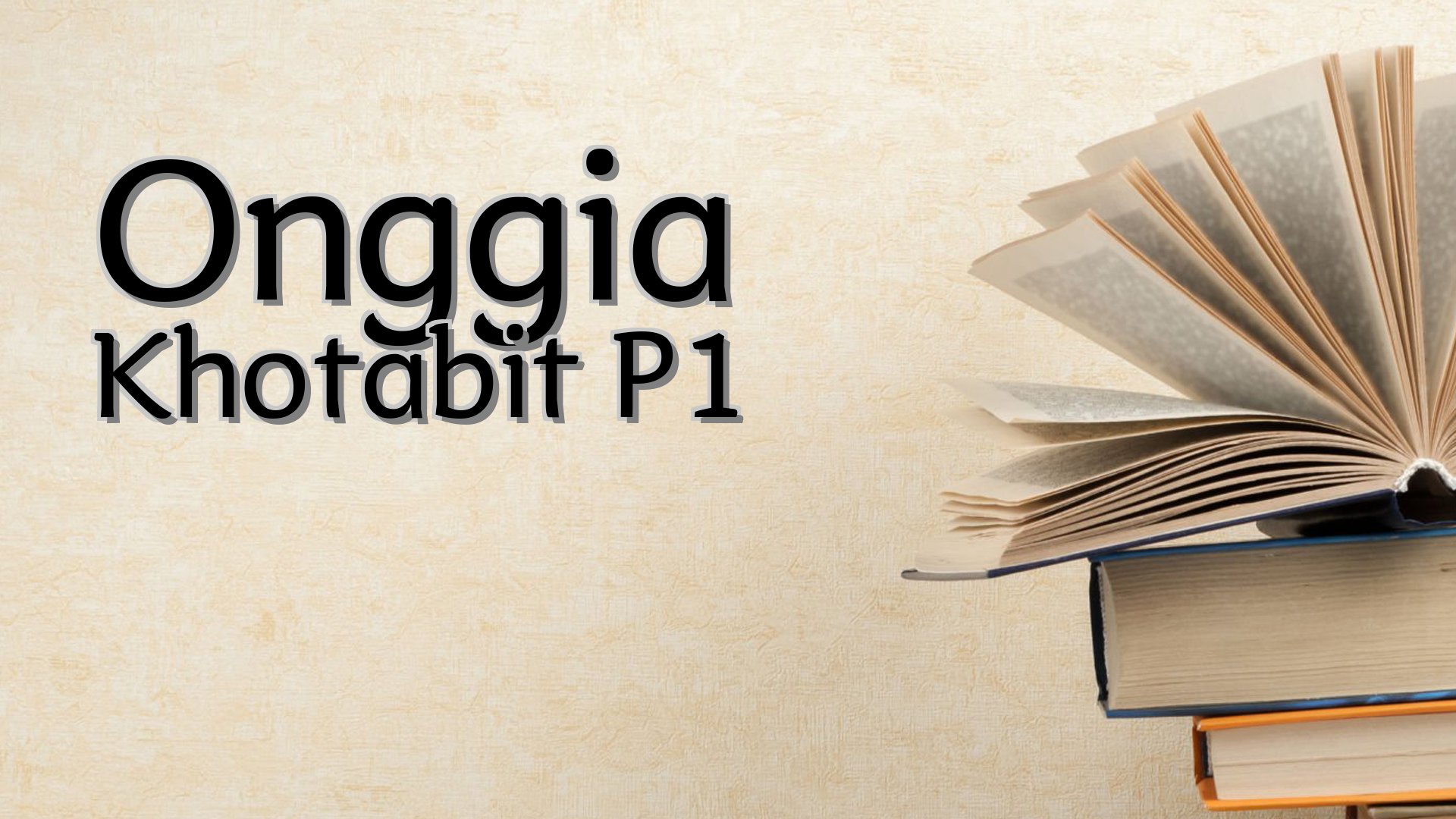 cover-Onggia Khotabit P1