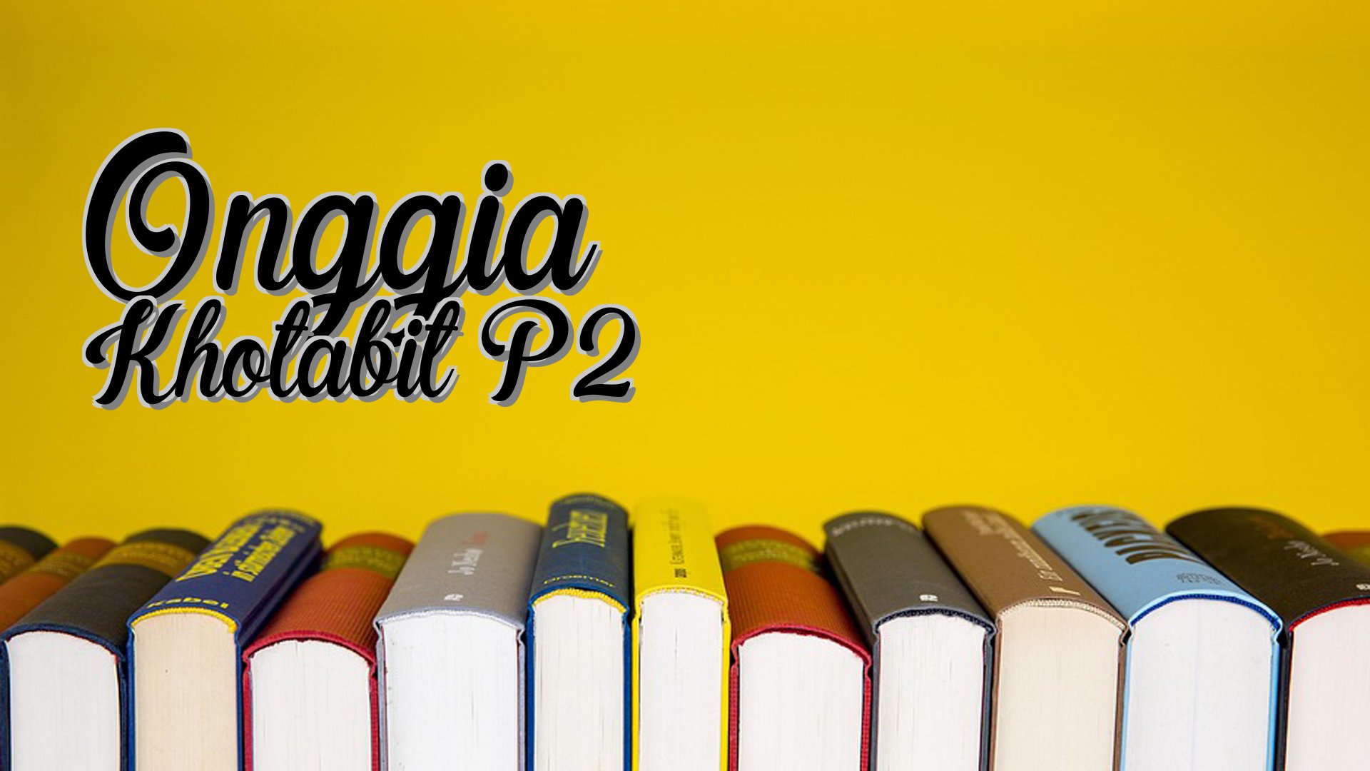 cover-Onggia Khotabit P2