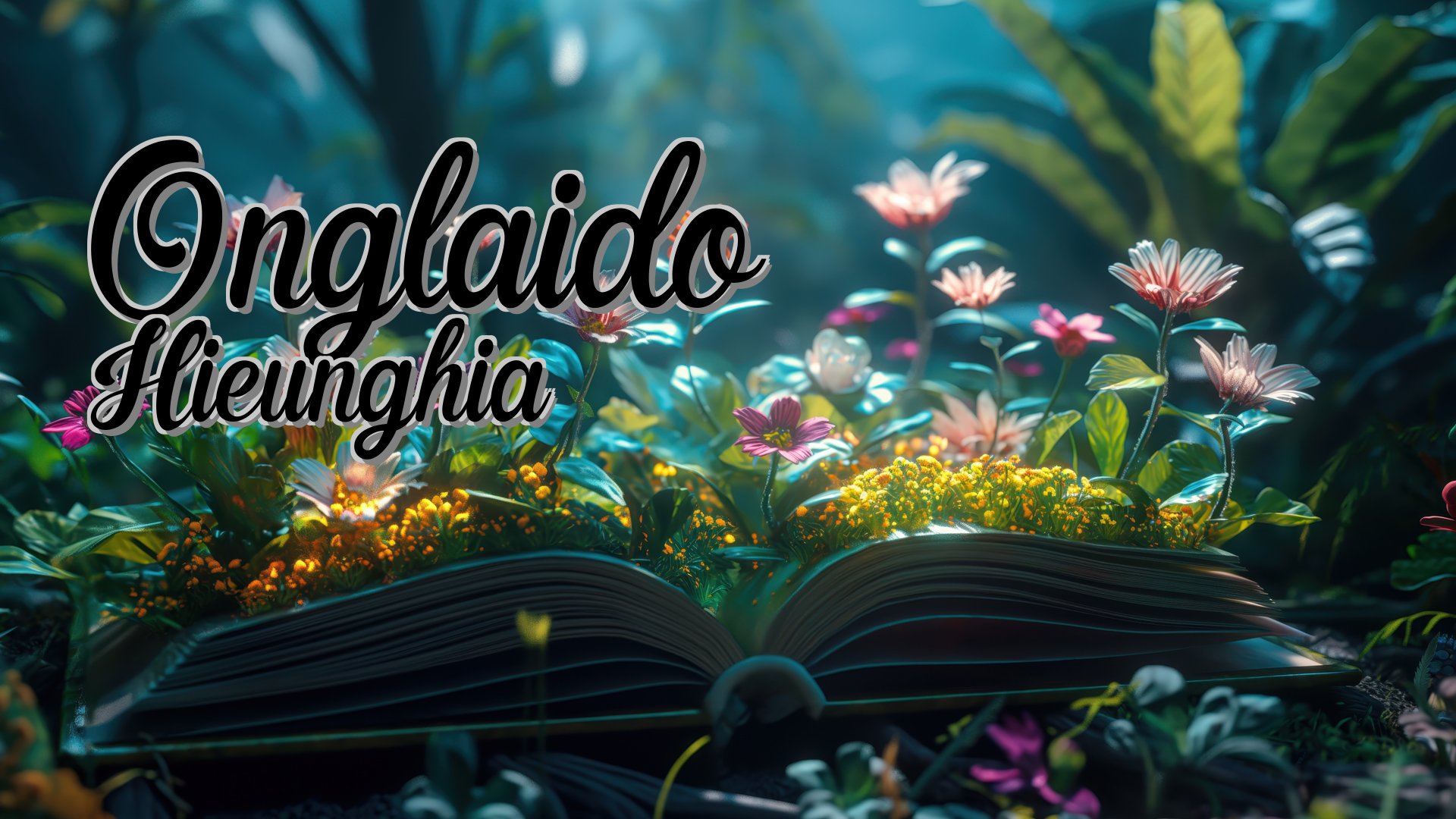 cover-Onglaido Hieunghia