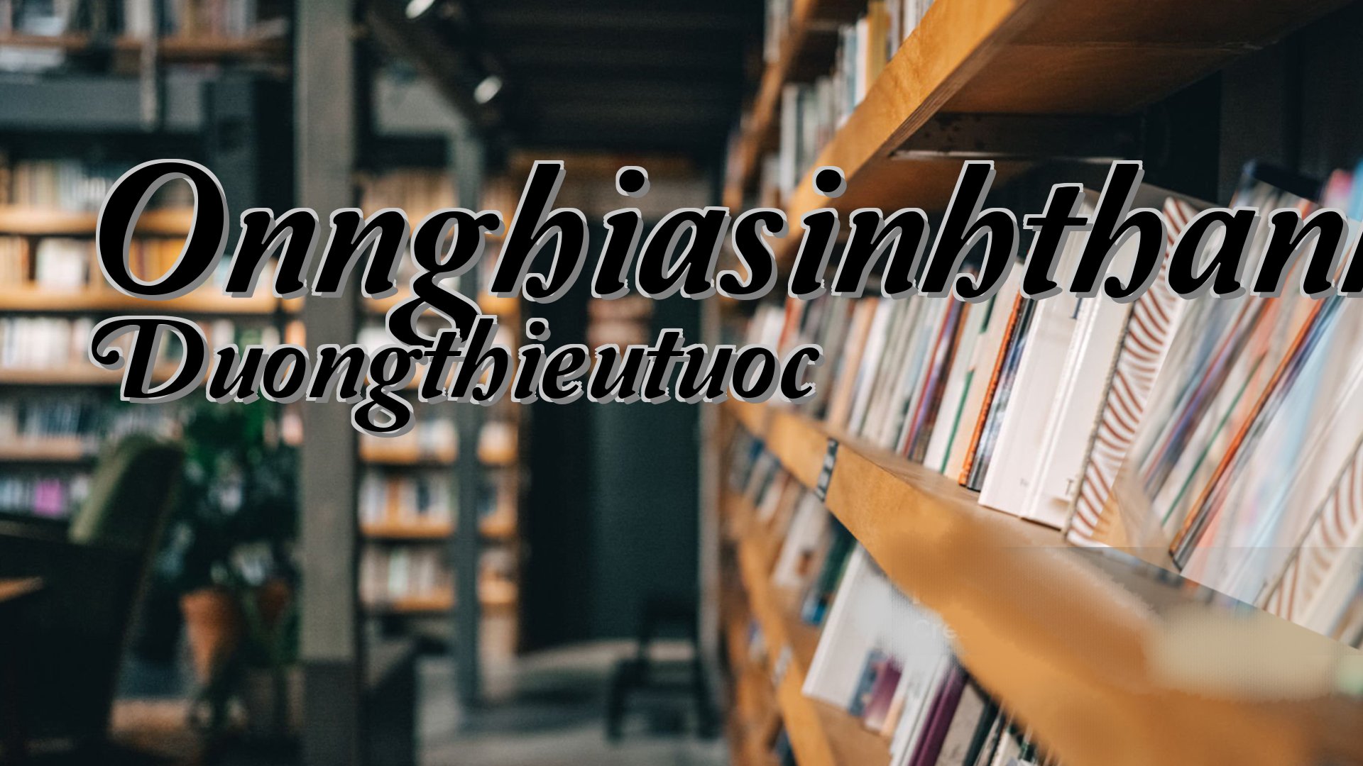 cover-Onnghiasinhthanh Duongthieutuoc