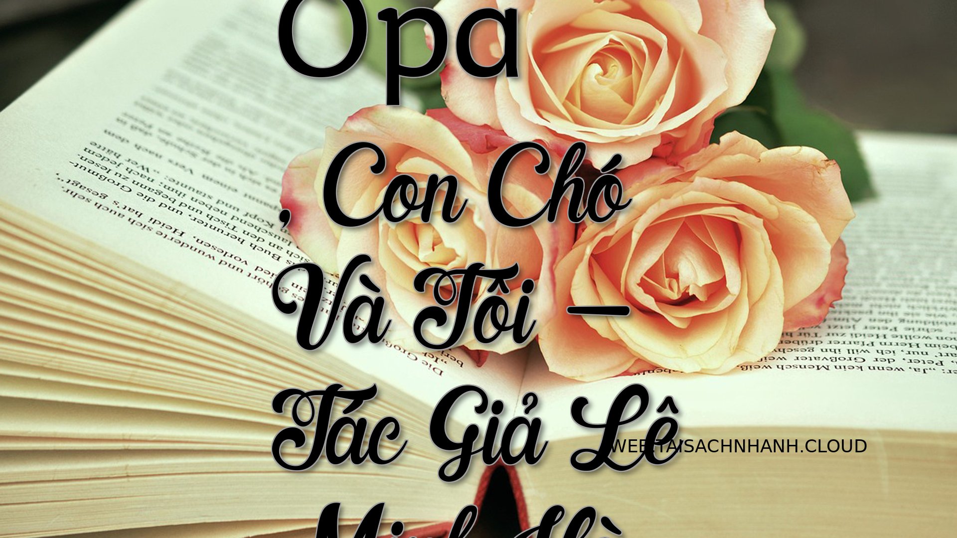 Cover Opa Con Cho Va To.jpg