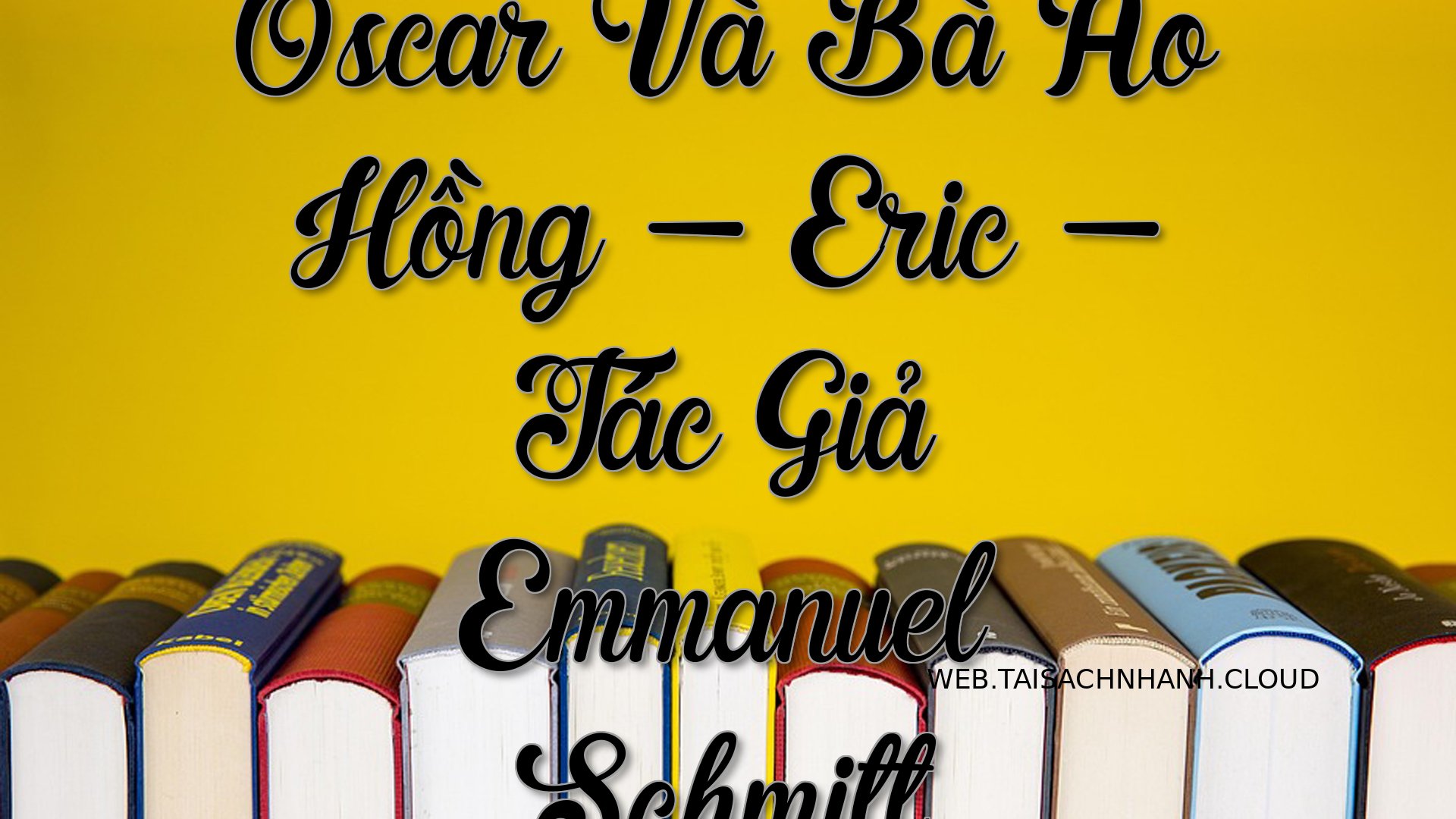 Cover Oscar Va Ba Ao Hong.jpg