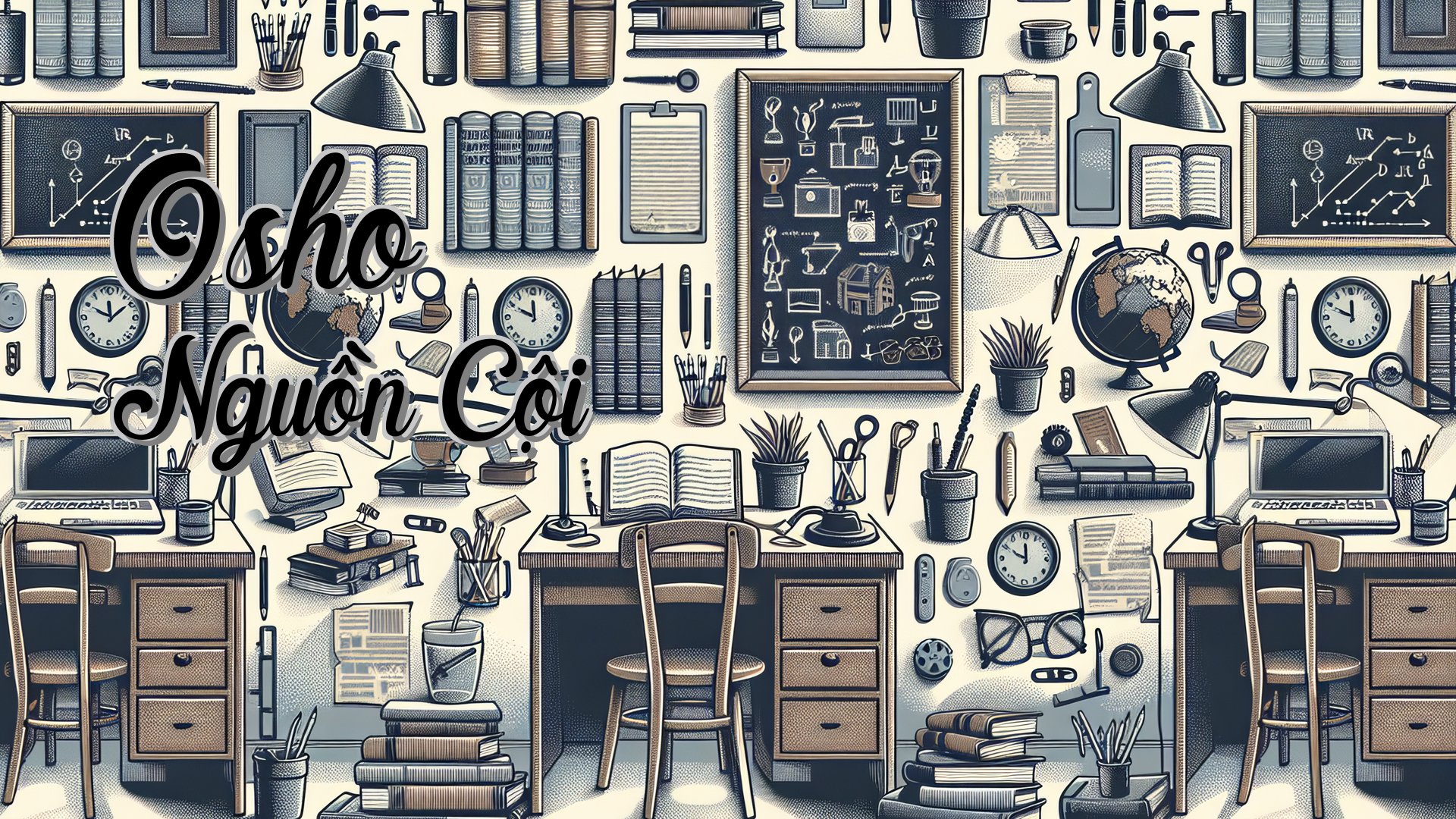 cover-Osho Nguồn Cội