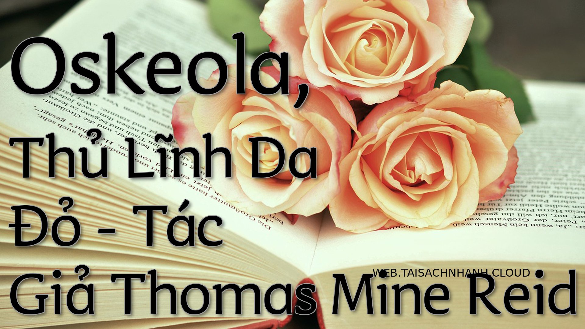 Cover Oskeola Thu Linh D.jpg